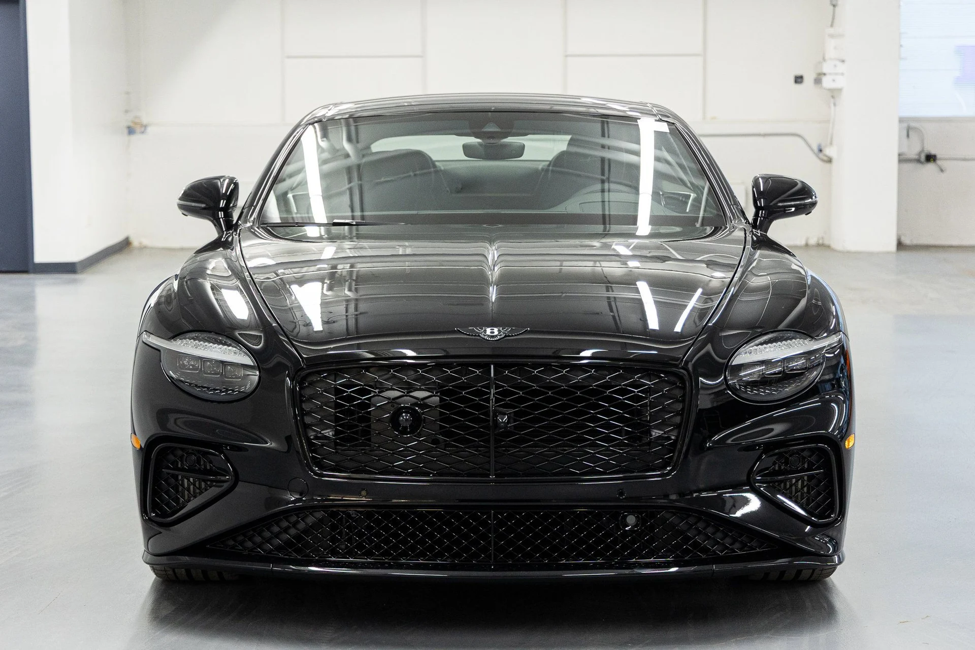 mph007_1259579857_235d990a1688ce067eedce7c45db13b1x_a6639561fd