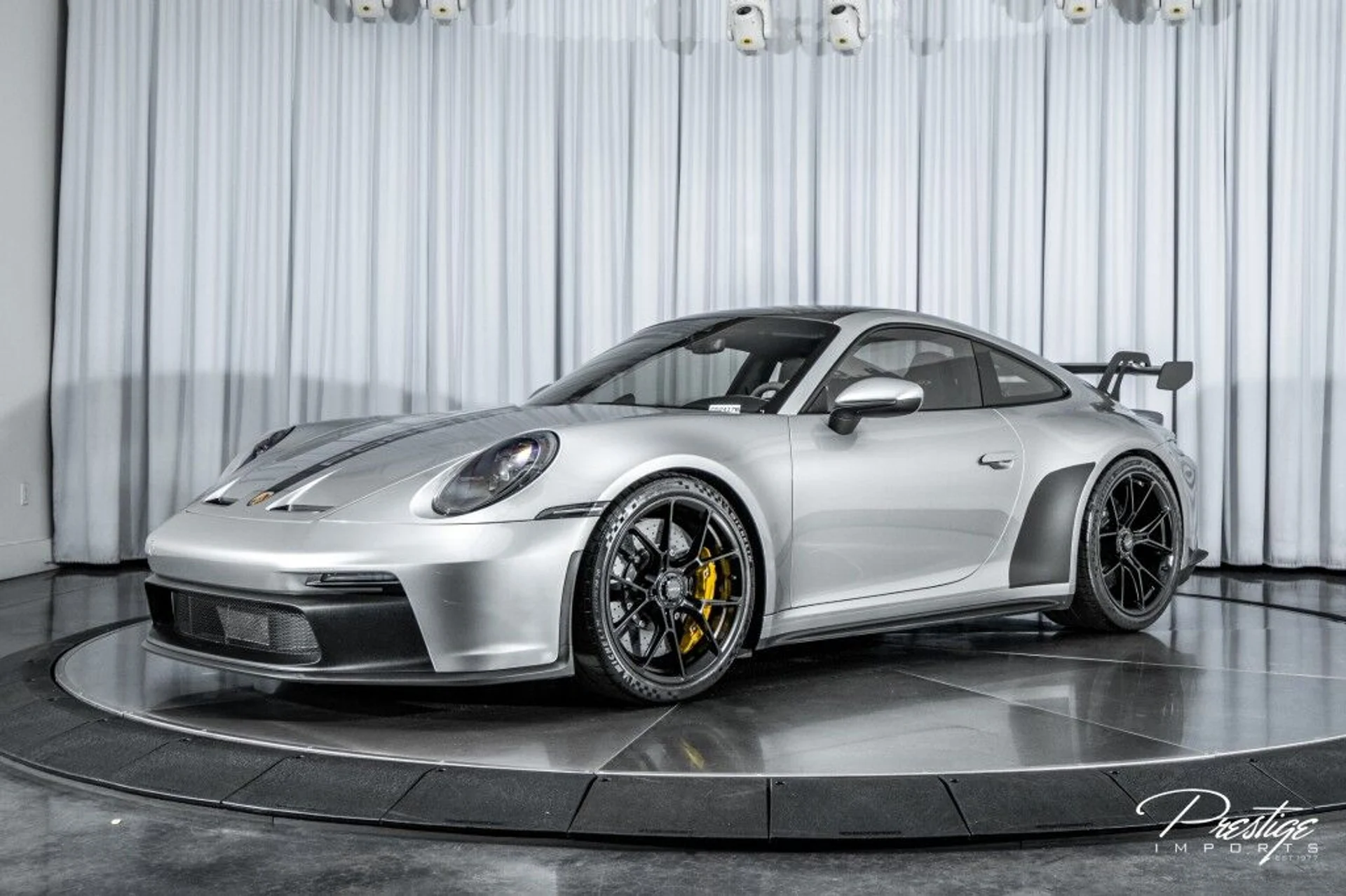 mph007_1259701753_d5e45fb375c994bc066fedf7d94d0fb9_1e41babf10