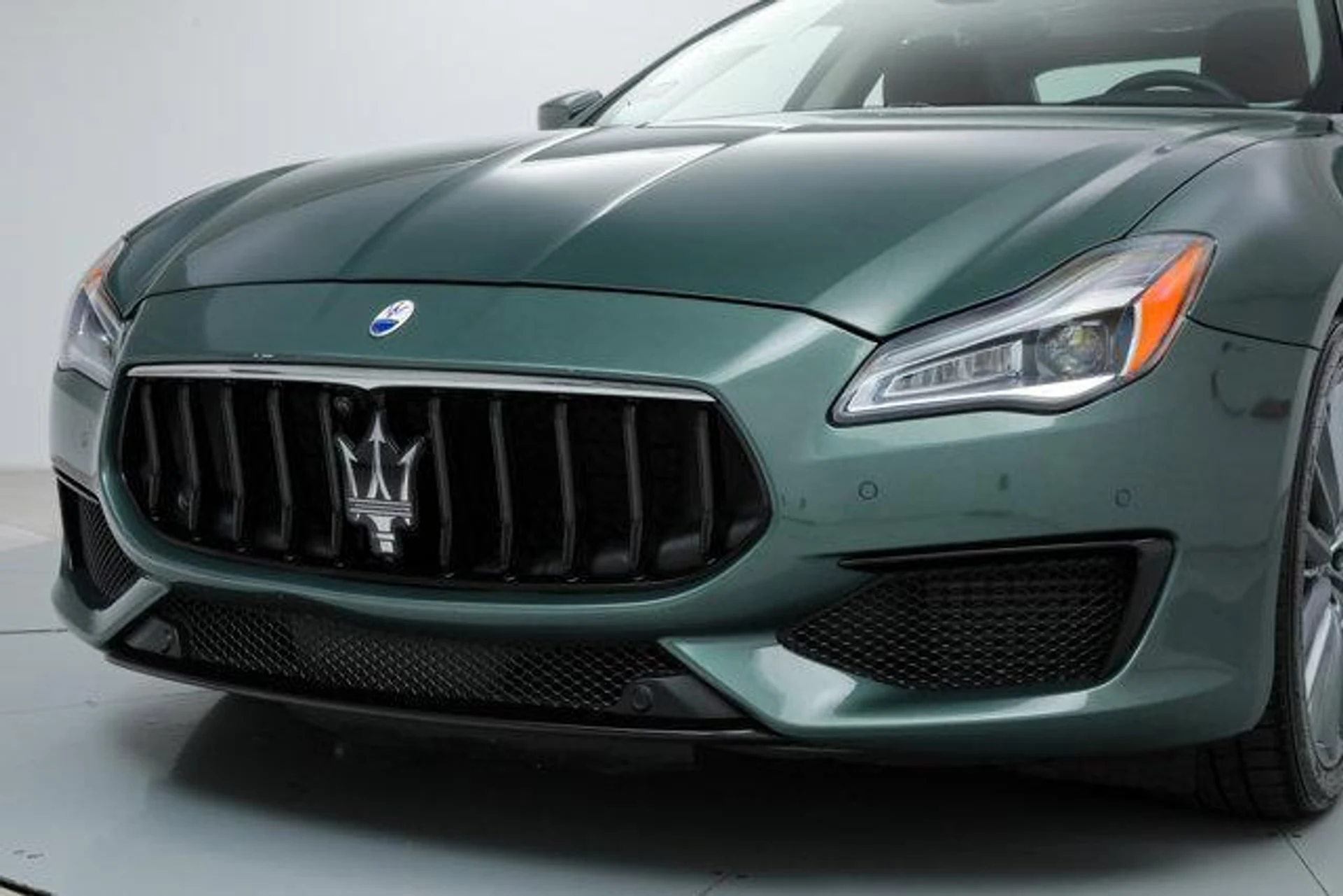 mph007_1260061843_ki_vu_B_Ypi_Y_Ijb_Xg_A_Vzs_Ln_UEGB_Ts_b8a0657bcb