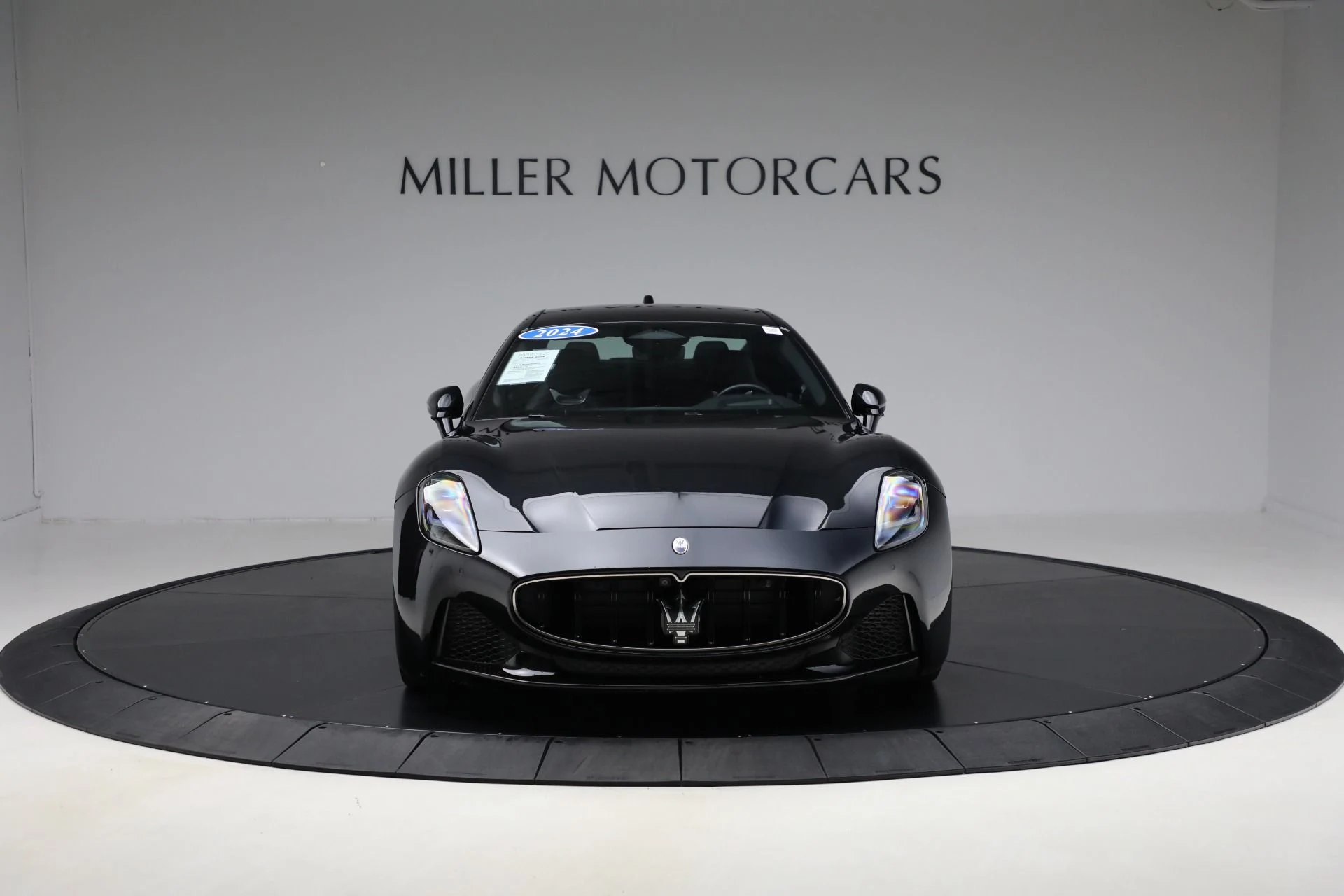 mph007_1260414476_Used_2024_Maserati_Gran_Turismo_Modena_2c44c2b25d
