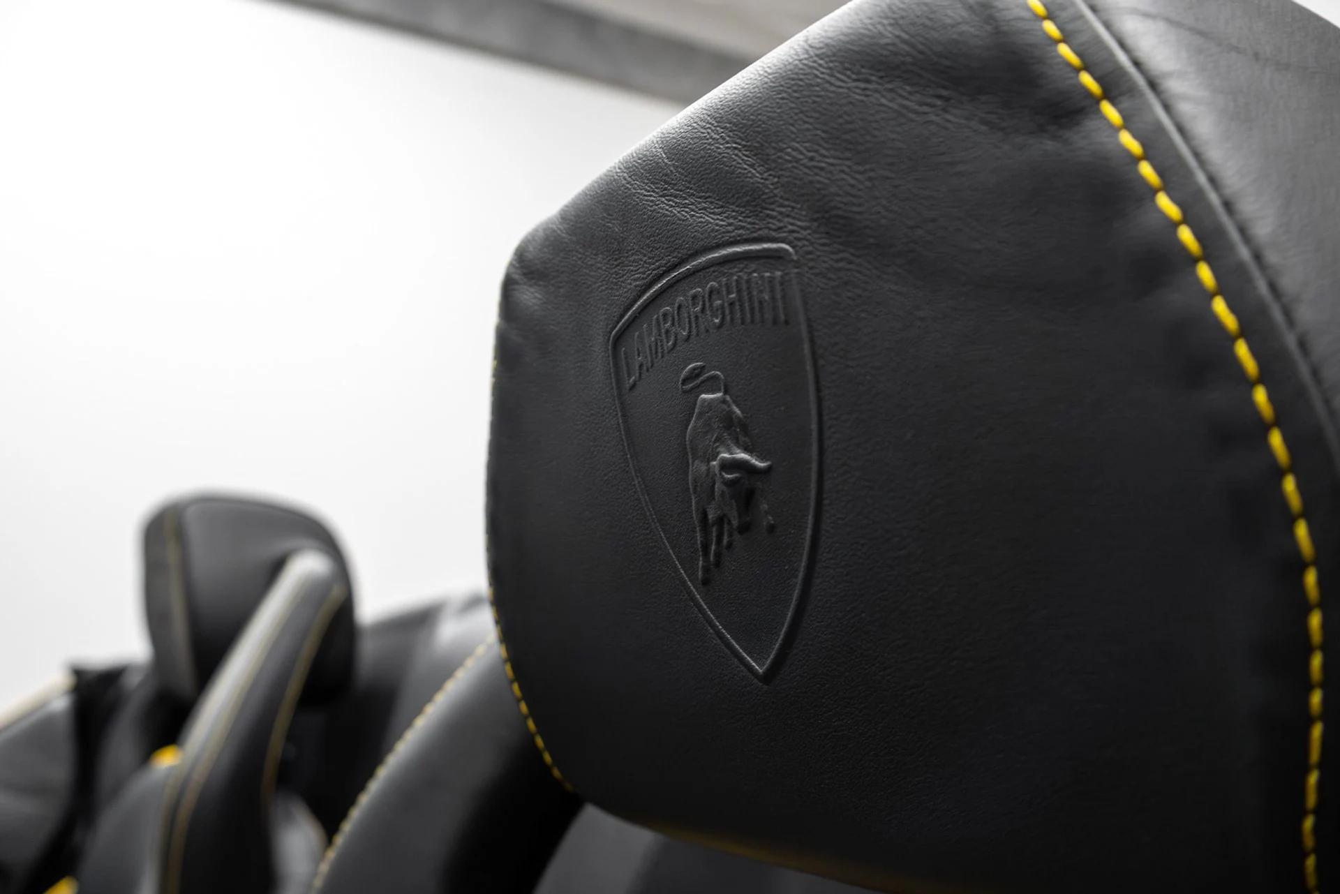 mph007_1260476030_Used_2007_Lamborghini_Gallardo_Spyder_1766529333_0f85dd2f1e