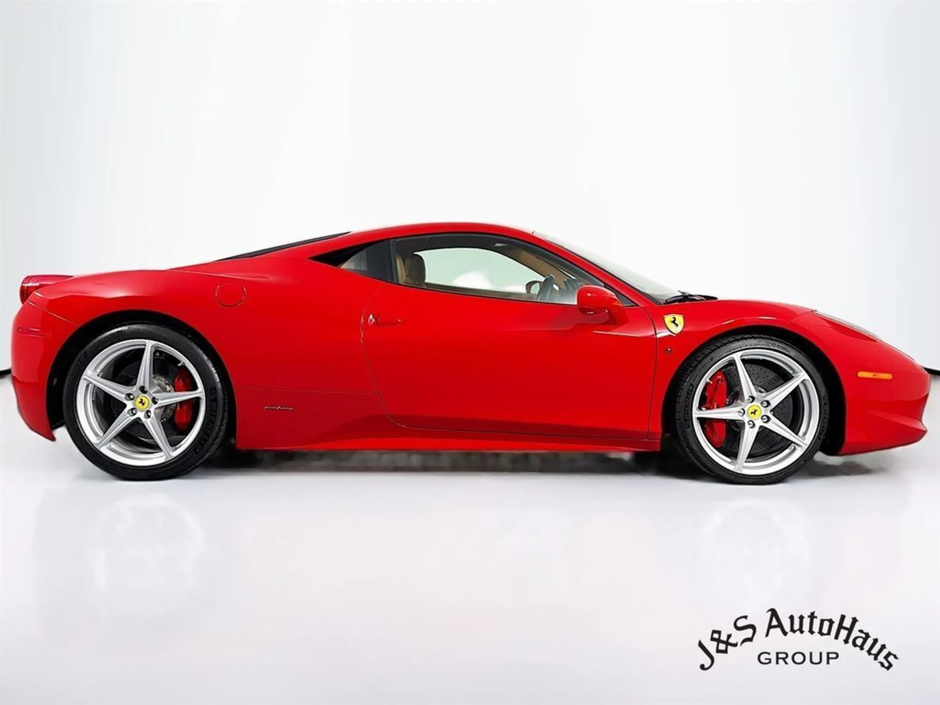 mph007_1260530991_txlytsnmxwslej0cumcwd20zb747_8016f47ecd