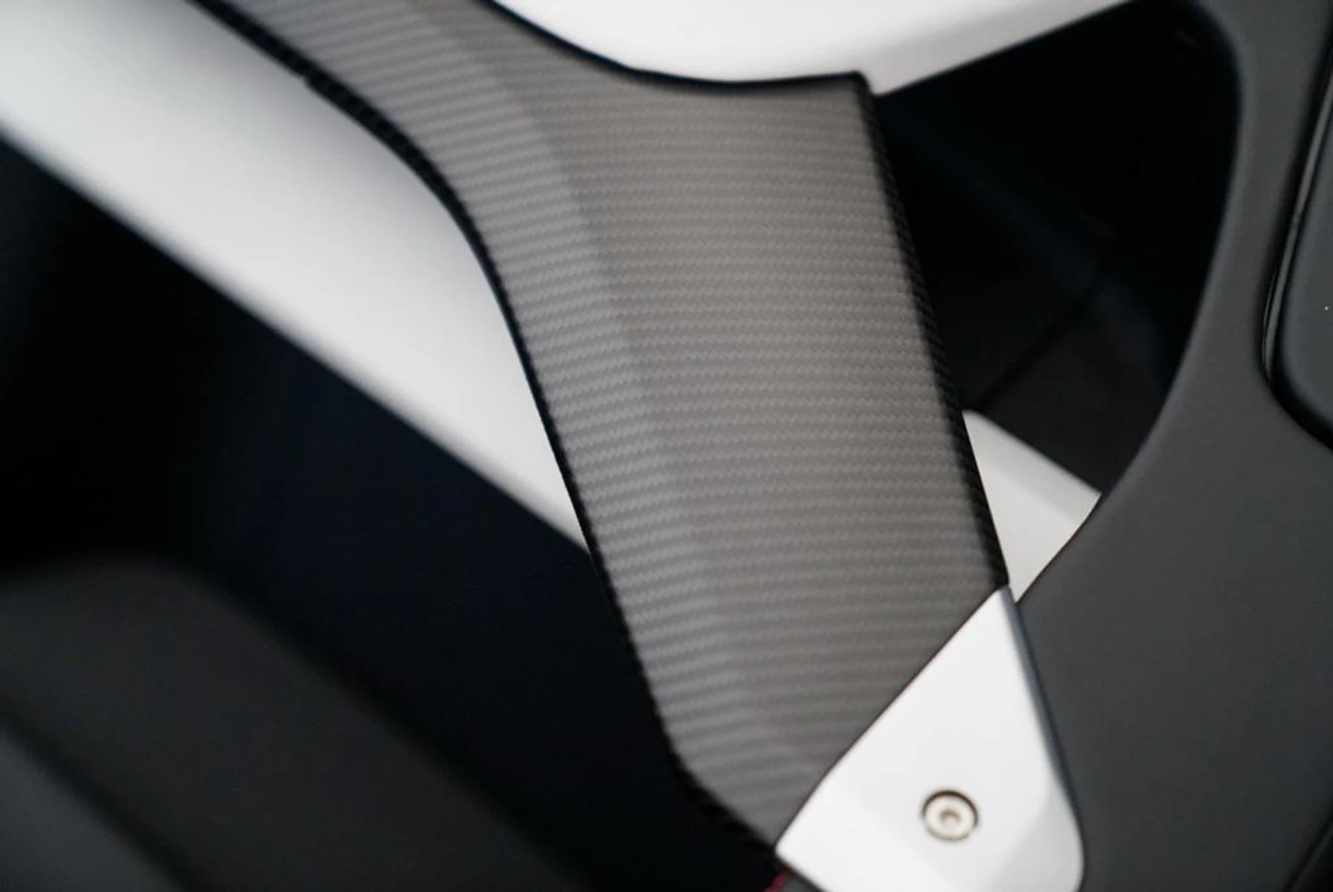 mph007_1260605786_zm0_Wr5_B4u5_Di_Md_Cdoopnww8_GYA_01df463e40