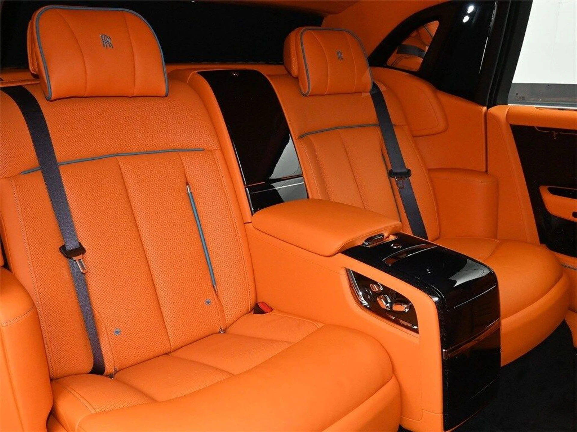 mph007_1260768007_61f46511216d7bdab9e63b64b3c20b86x_bc2f1fa721