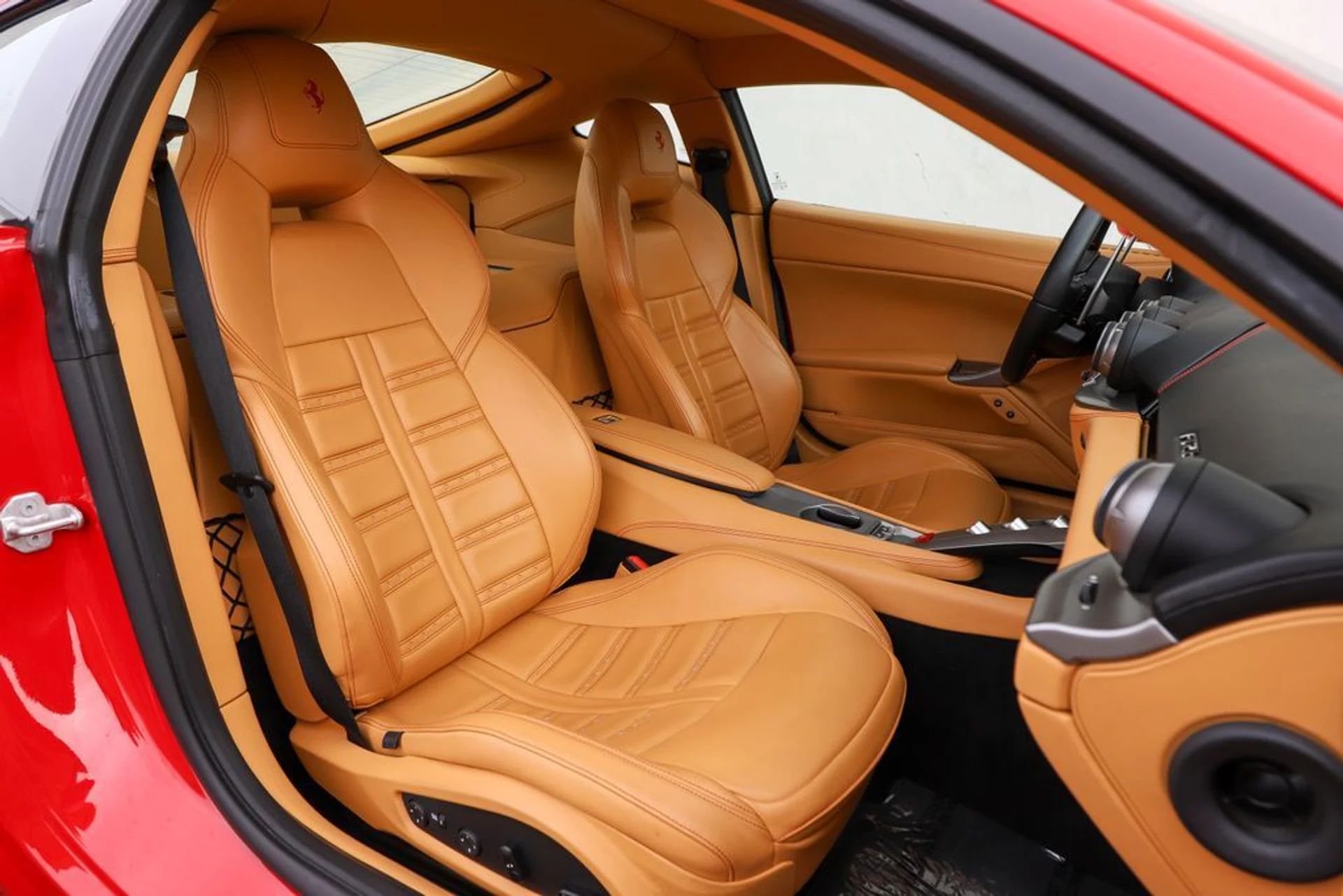 mph007_1260974753_afecc99174cc1aef254cbed8d7cbda8c_6600ab91f9