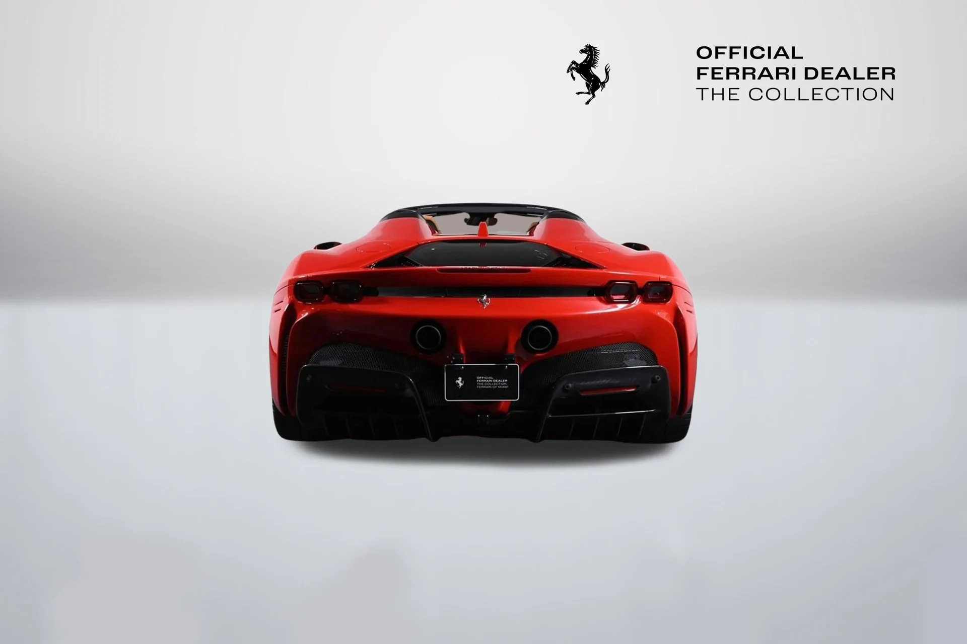 mph007_1261134005_6d78389dcef444c8943ff83d8297abf2_b4940cce75