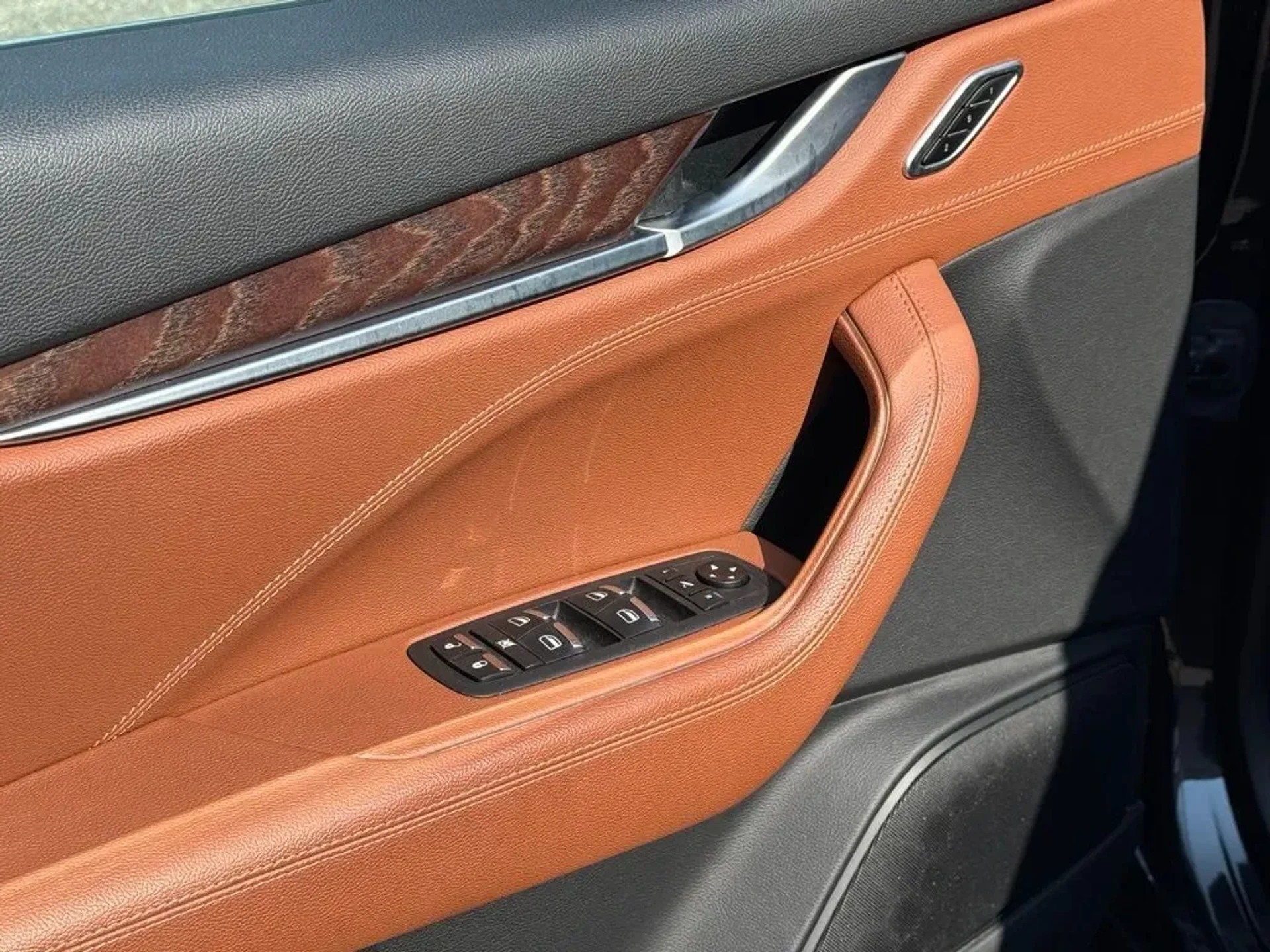 mph007_1261229477_edirhgndhimpqmhakw324xqoytnd_dc25598d02