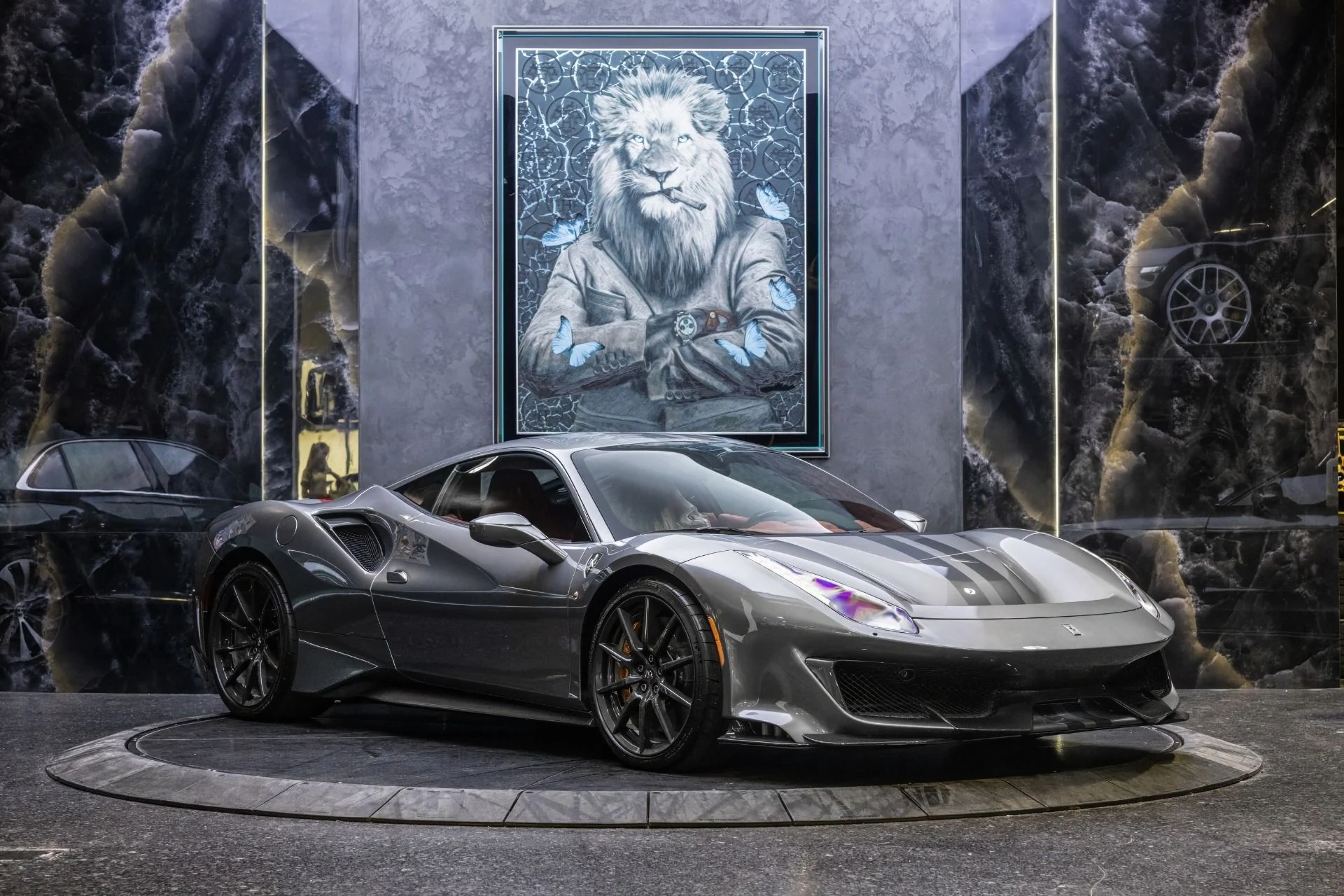 mph007_1261252119_Used_2019_Ferrari_488_Pista_1791487705_cf10e54672