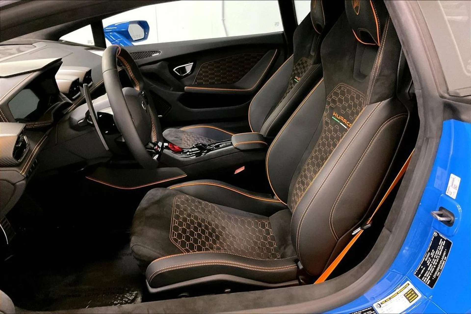 mph007_1261770288_cc2f4bb0fbd8b7cbba28222598725303x_69c2a75200