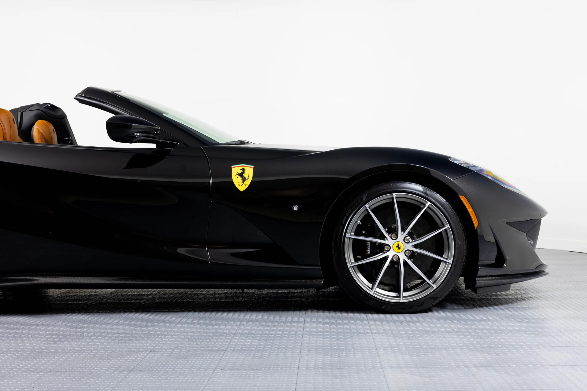 mph007_1261936588_0df4b56c5c0b64c8ff4074a25e0a0a52_dd356e5360