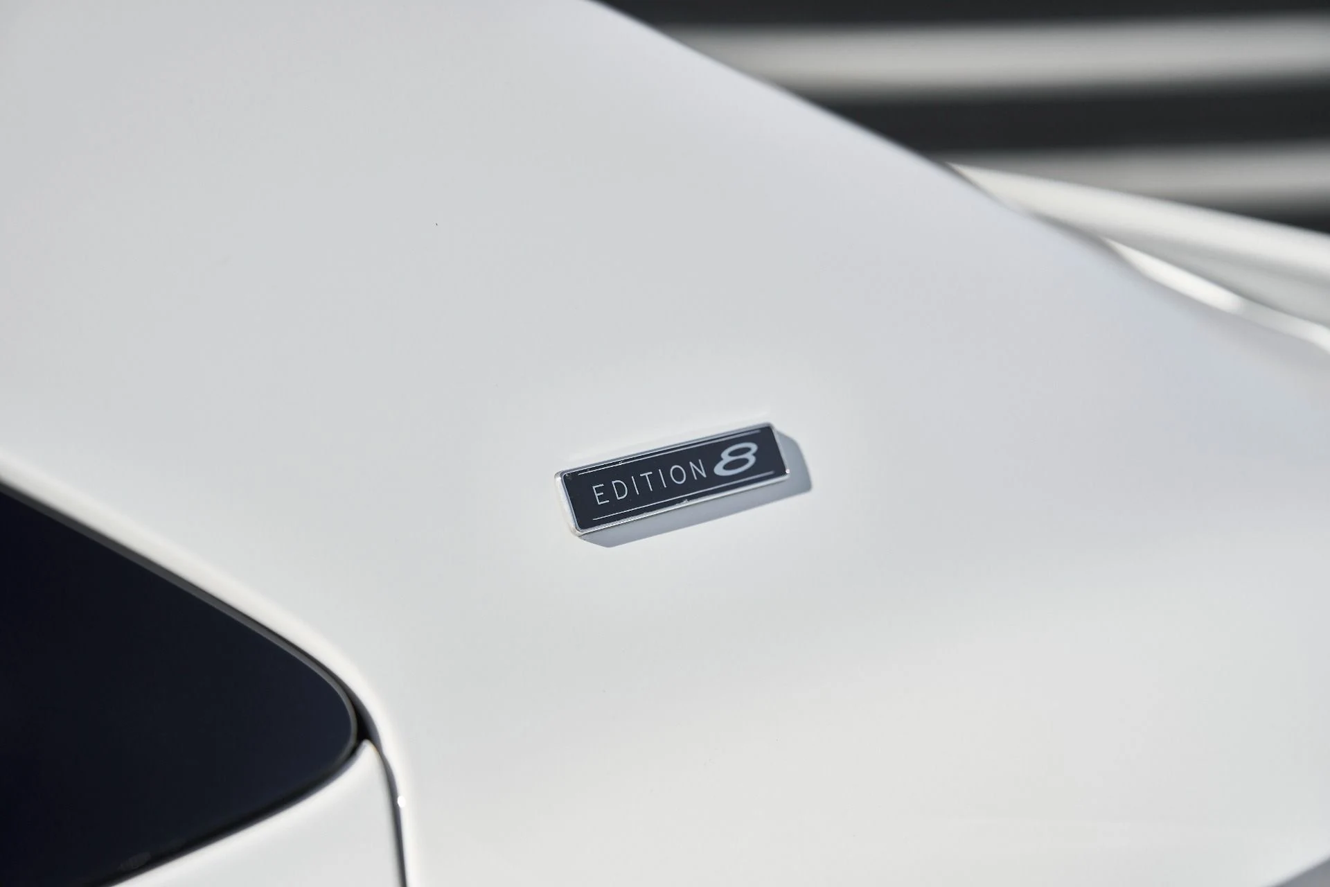 mph007_126200185_Used_2024_Bentley_Flying_Spur_S_1761779873_56dbf70466