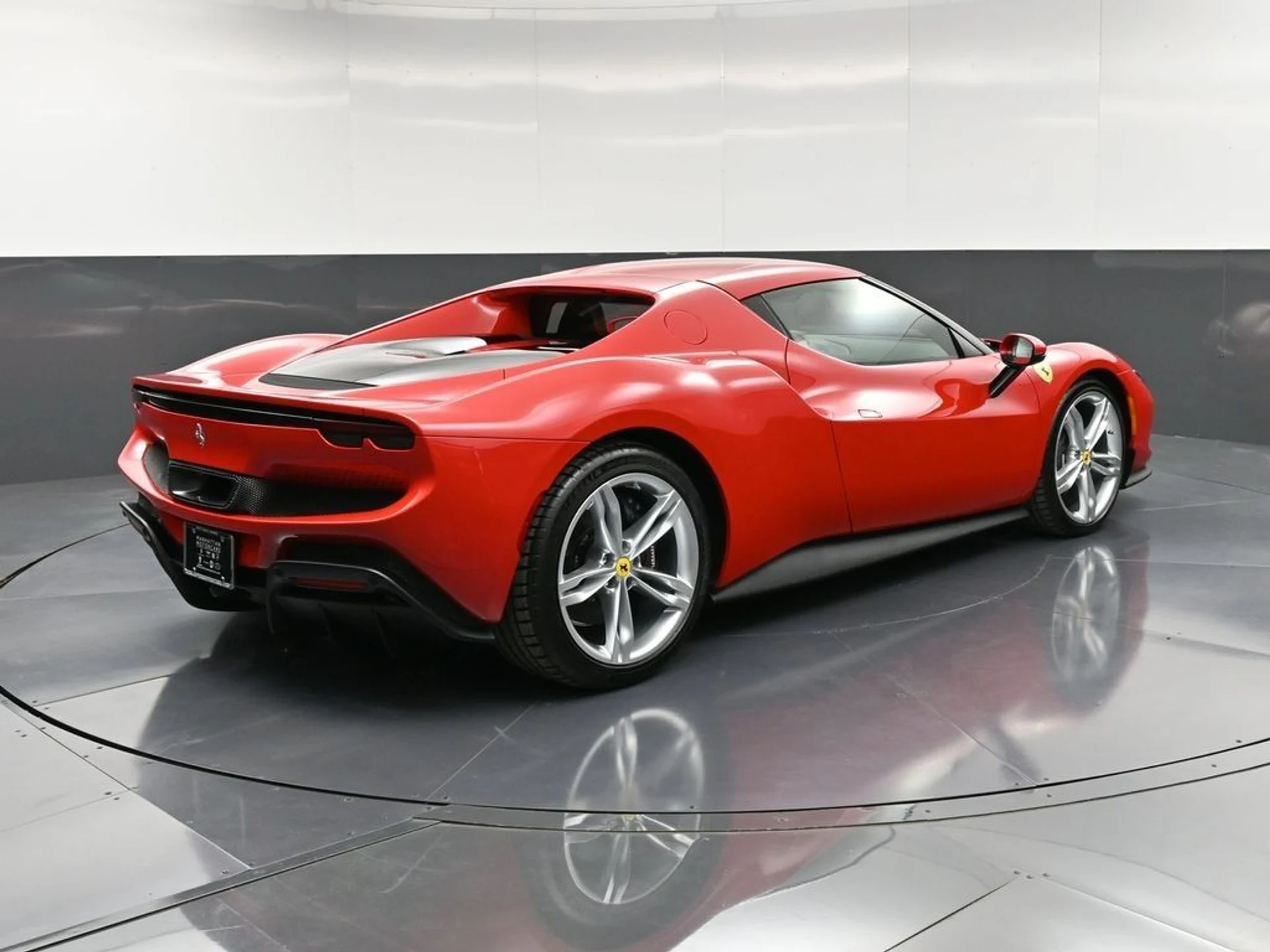 mph007_1262041802_ec5359689c4163e2cd109fd3001e47a1_d2cbec9b84