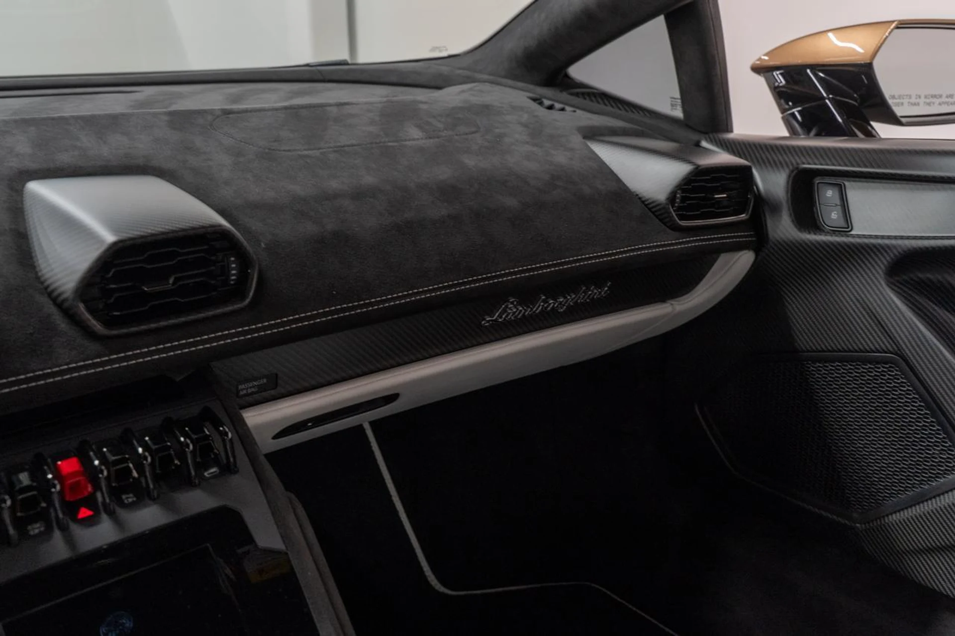 mph007_1262050655_ba7653e61819cb213ed284d150d7790c_cd76e2519a