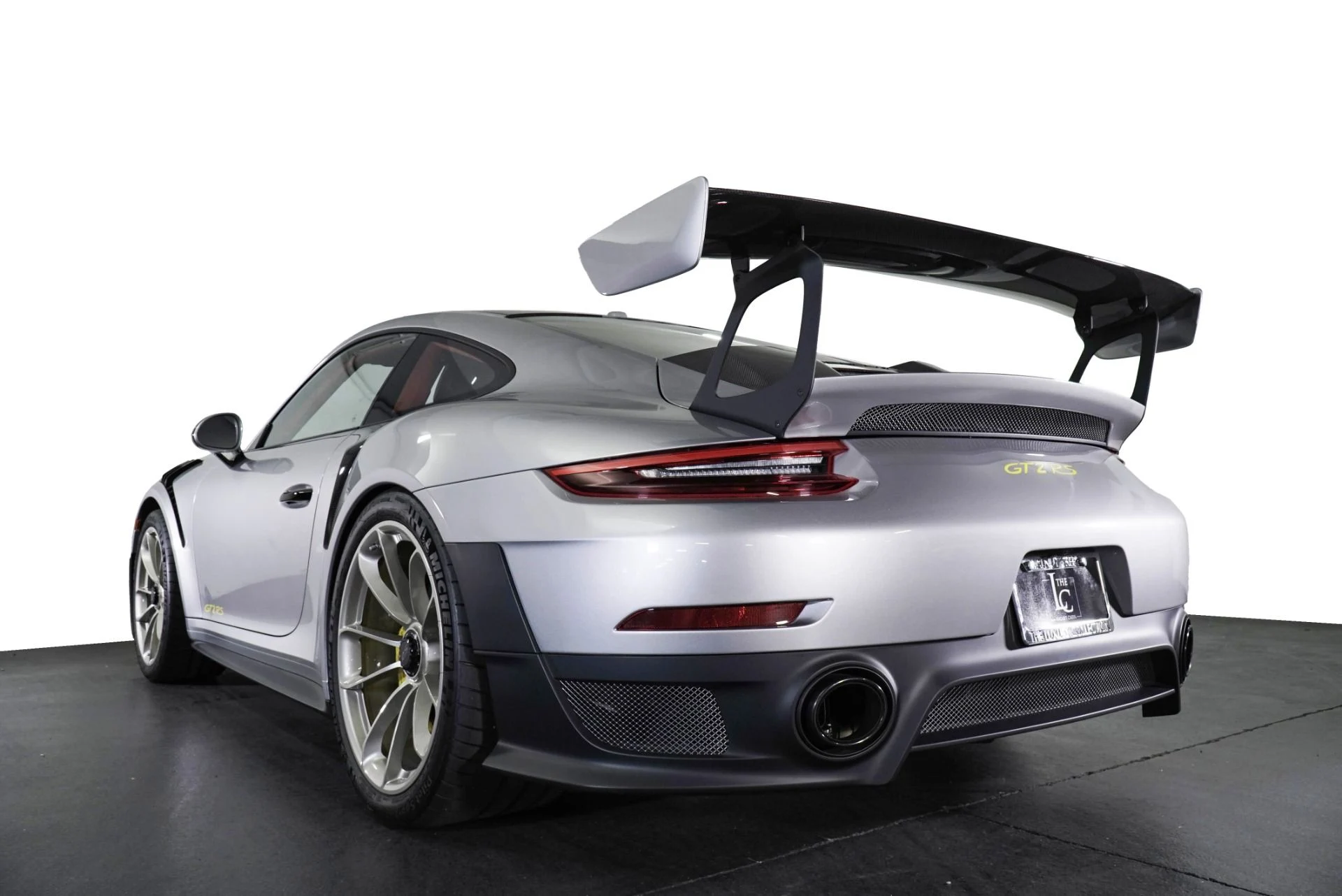 mph007_1262084759_Used_2018_Porsche_911_GT_2_RS_1779312801_d77991ebfe