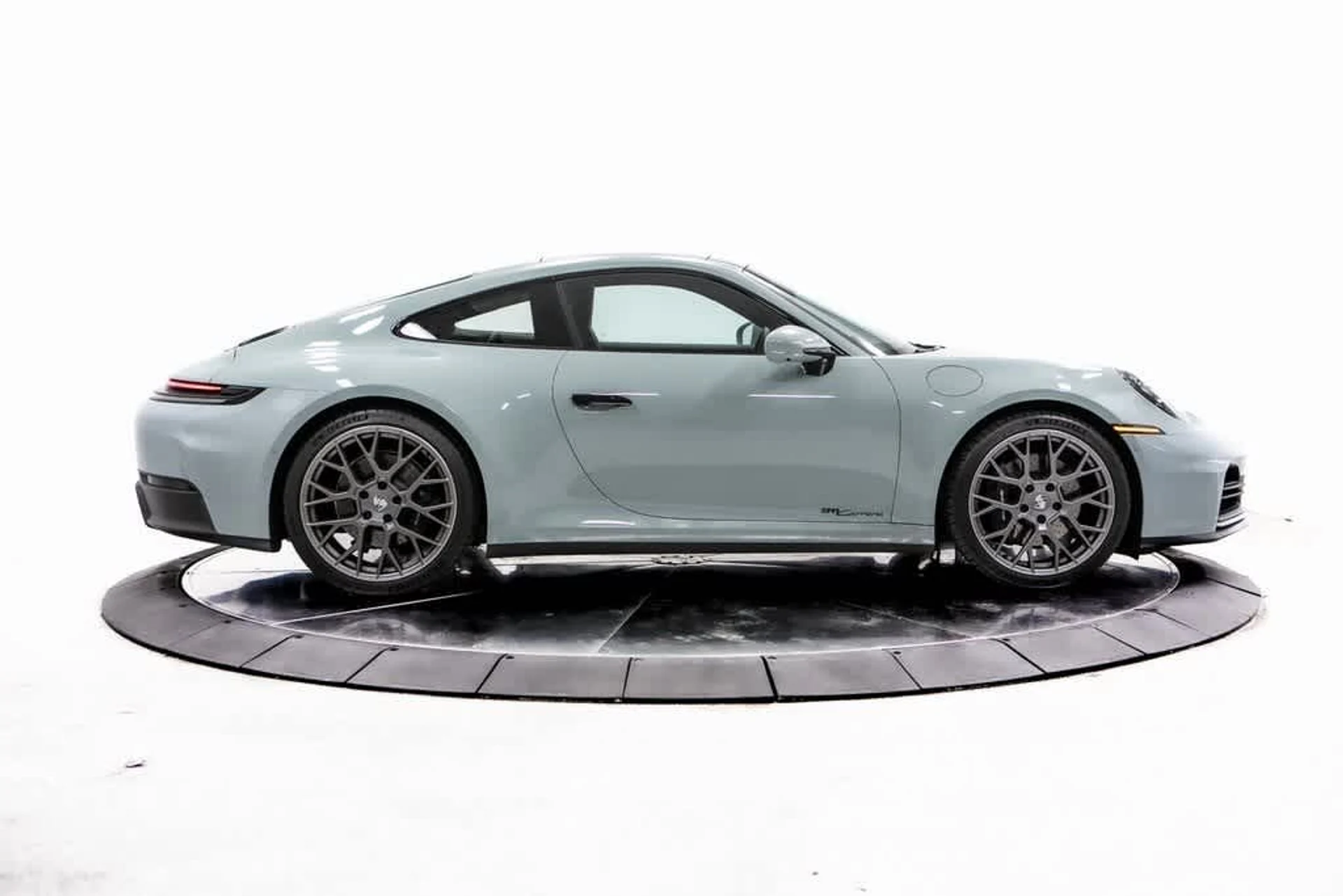 mph007_1262177191_ada2e1c162471ac04f1fc60a06d35e2dx_04e060725d