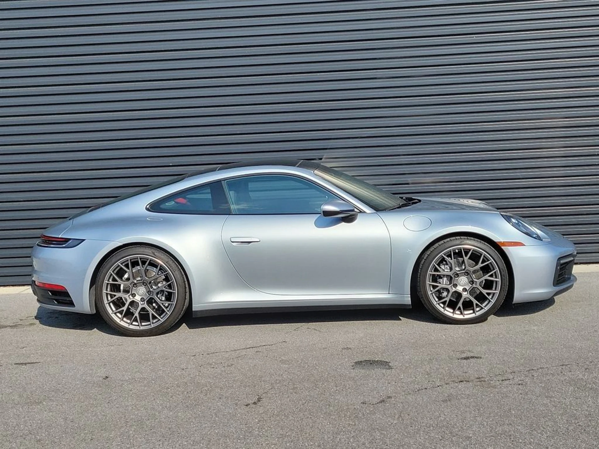 mph007_126260571_8_1b32ab7164