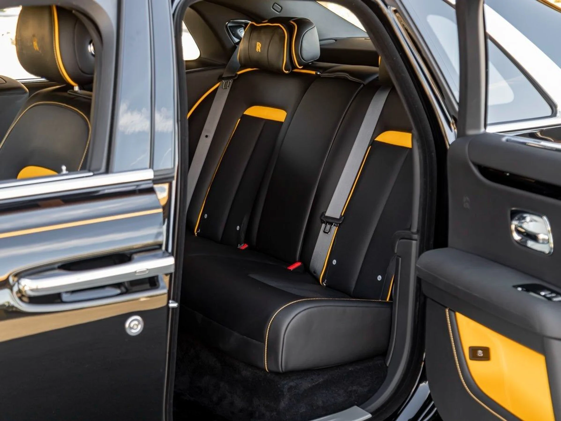 mph007_126266238_8_437d0dc0a4