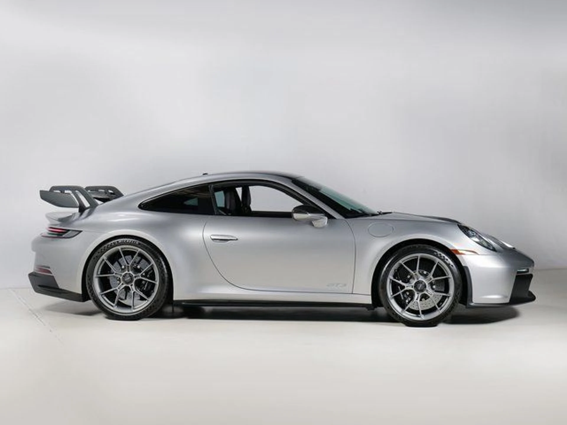 mph007_1262917316_26b3b1fd1defe1f4d450556a1af6ff13_a1d4710362