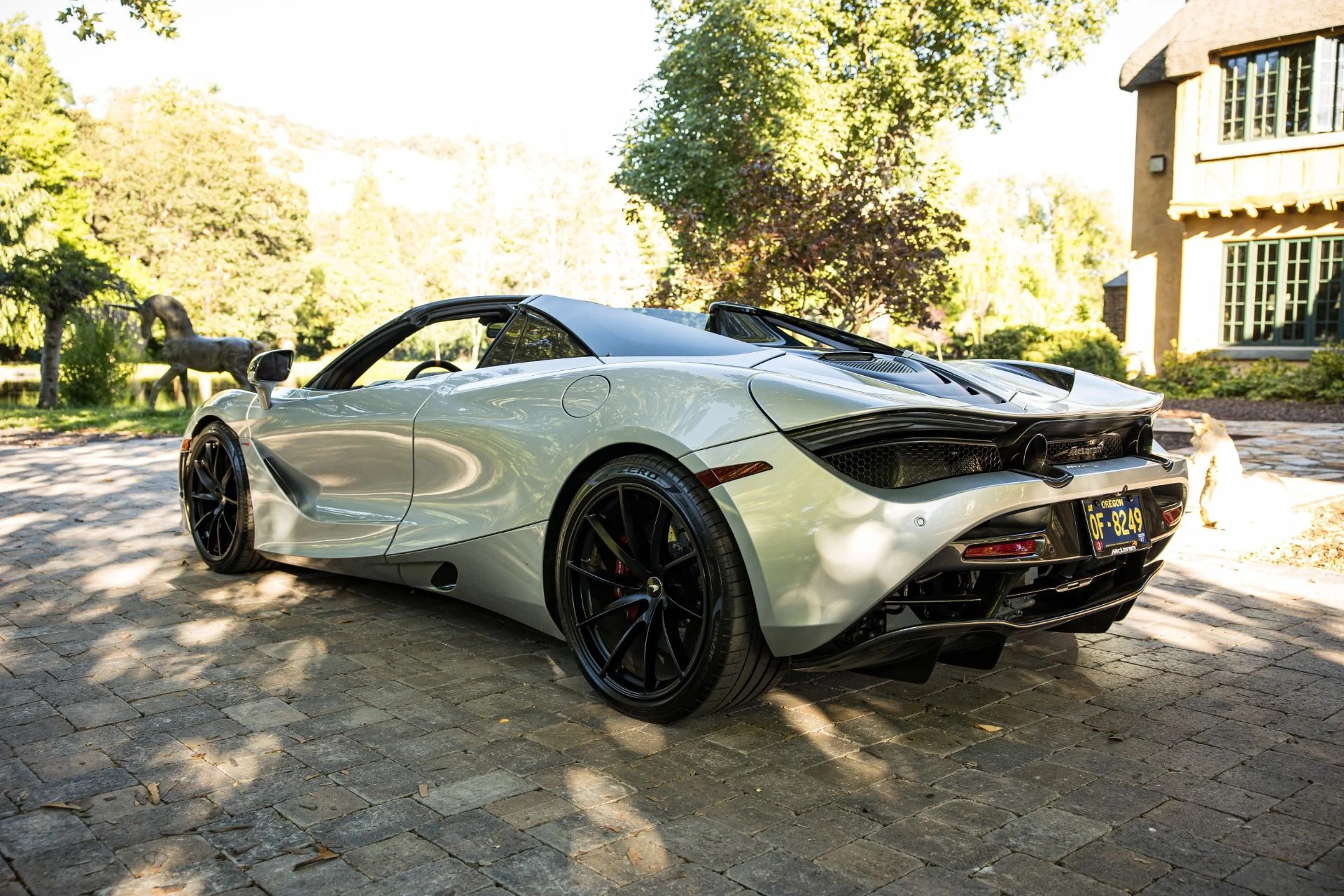 mph007_1263125836_Used_2021_Mc_Laren_720_S_Spider_Performance_1783722989_f888334c4f