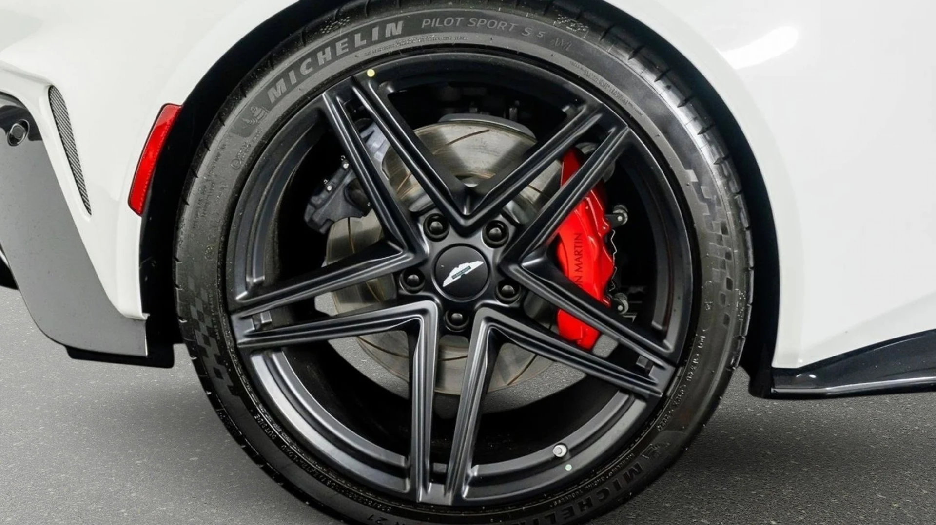 mph007_1263132627_content_homenetiol_com_2000017_2275072_0x0_93690b273f24484bab7c159b438e60d3_ea488f825b