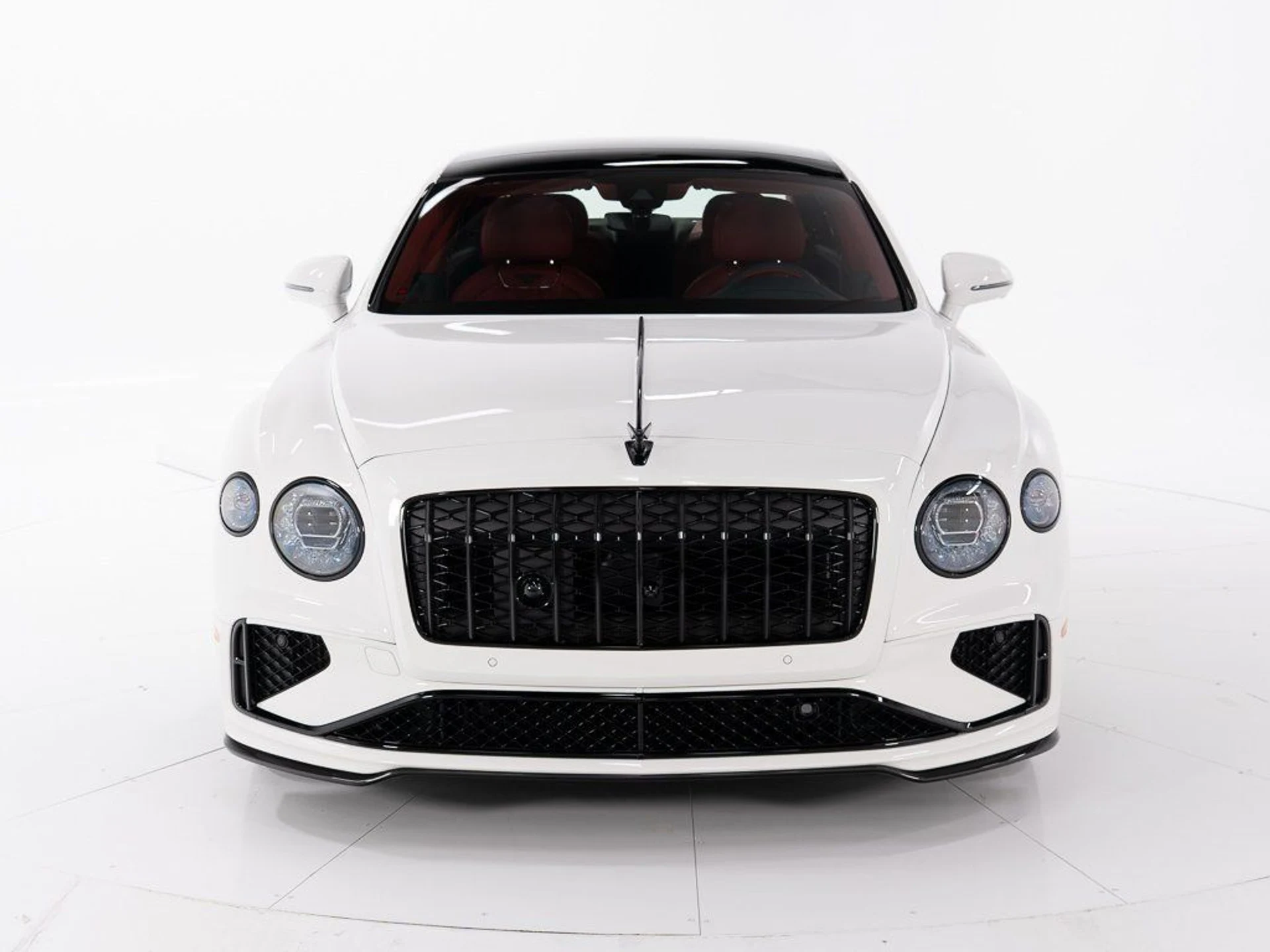 mph007_1263165050_a03dabc02b24dae9c2fafdeefd84e91b_058fa54f39