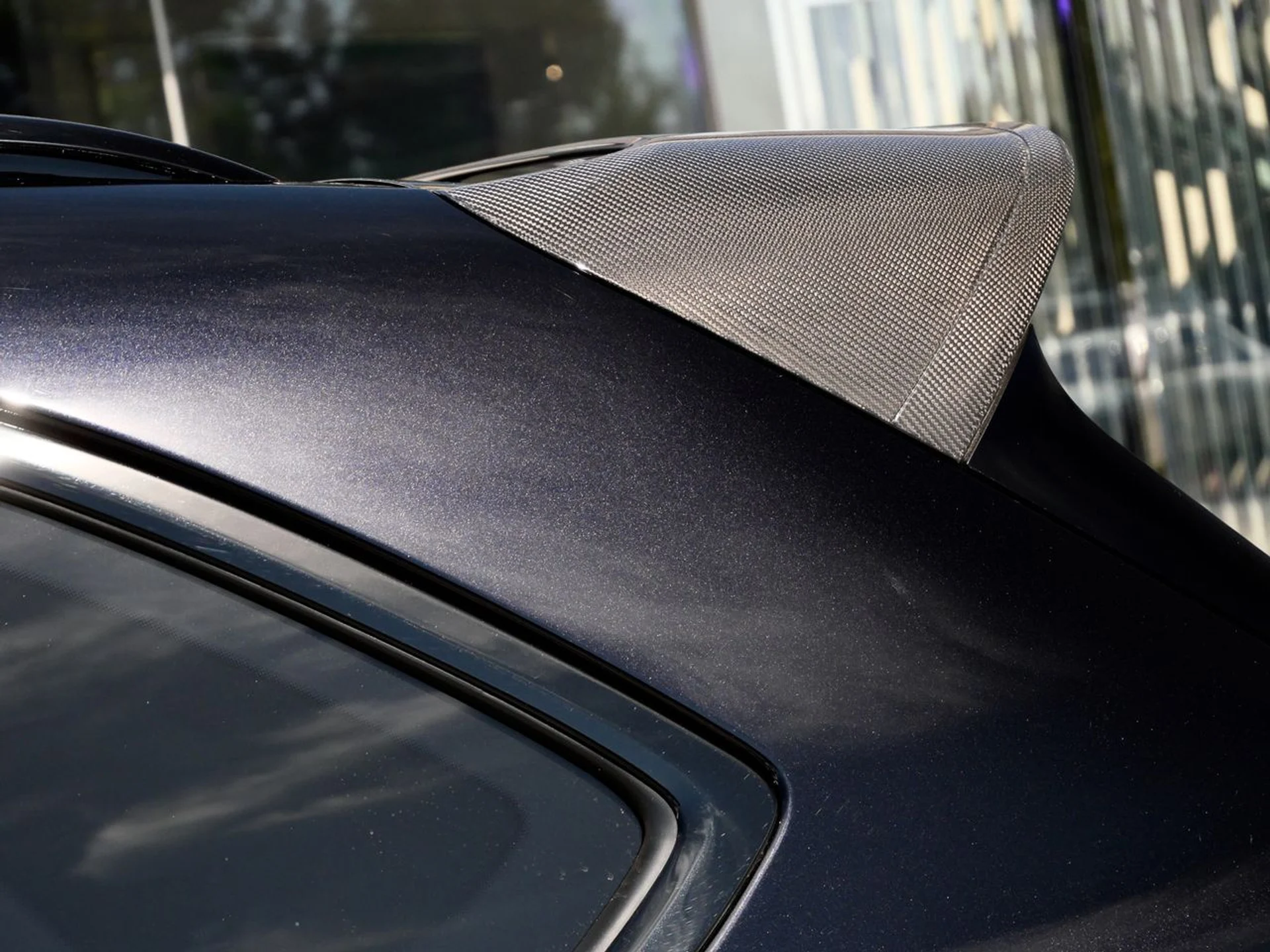 mph007_1263169032_fa5156cba474afdb2fce1e12866c1a2fx_8a6f571263