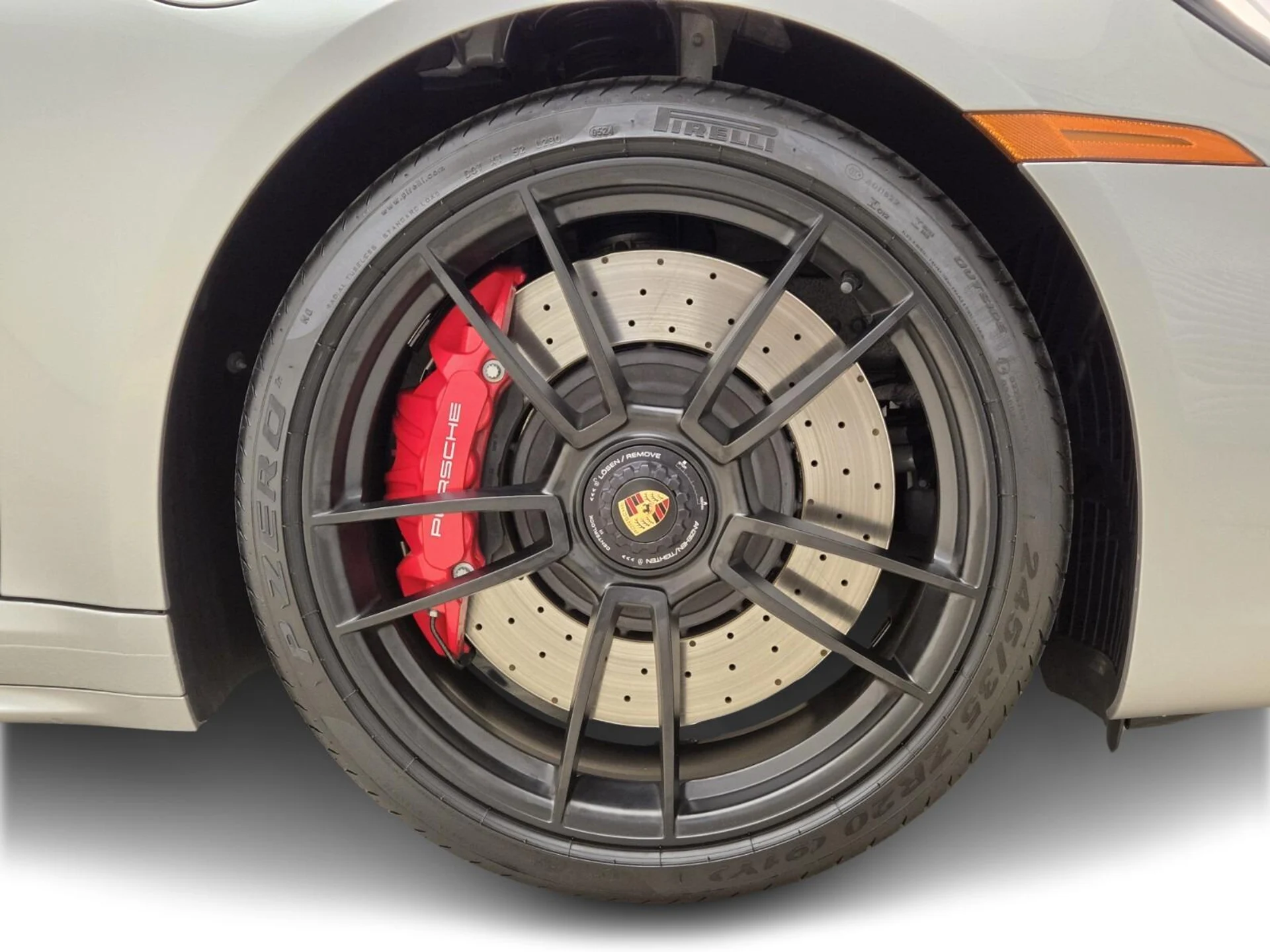 mph007_1263281851_Used_2023_Porsche_911_Targa_4_GTS_1753163238_725d98fef7