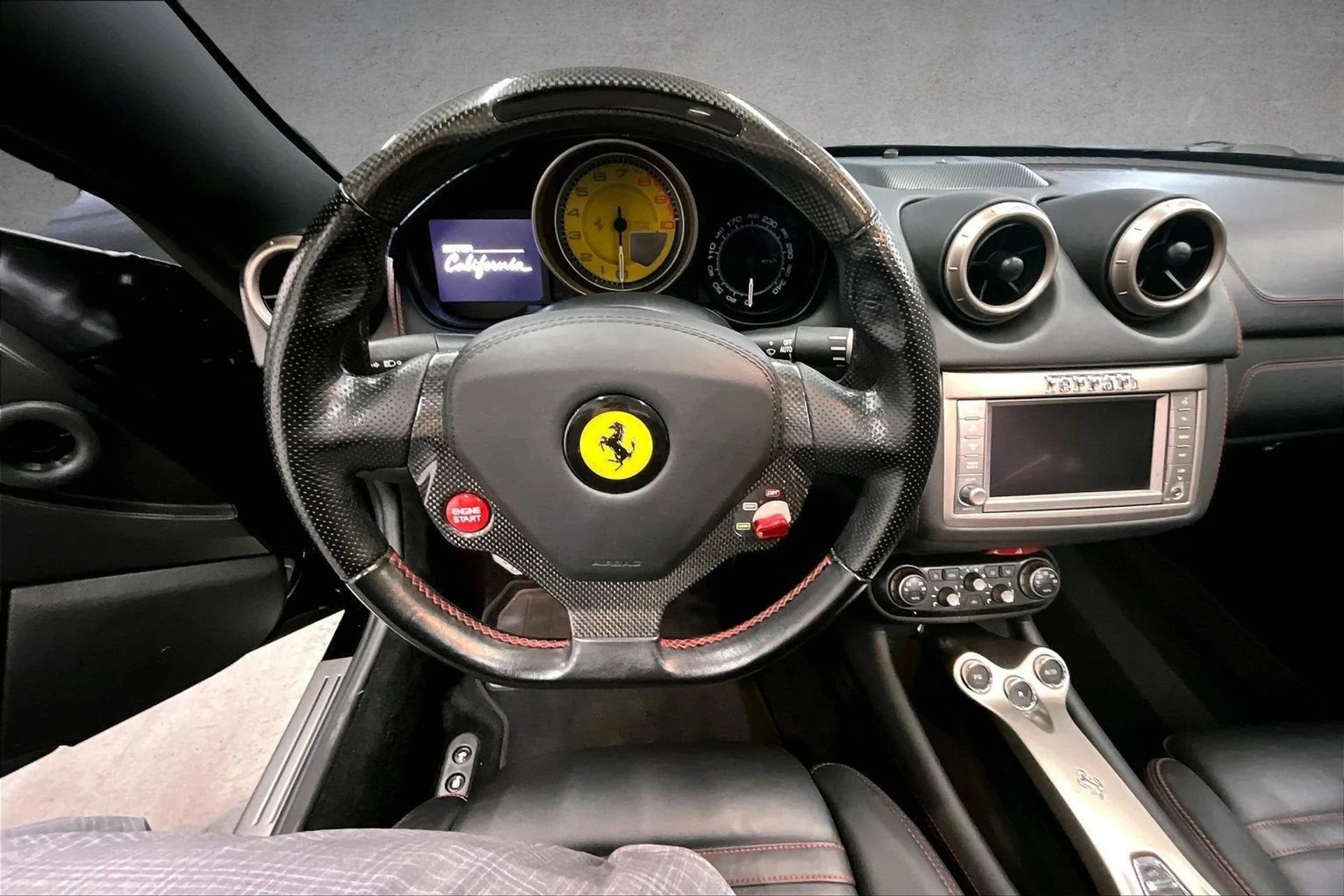 mph007_1263504324_e59252df59f6461cb7e94a4627ce3679_b24ccd1fb0