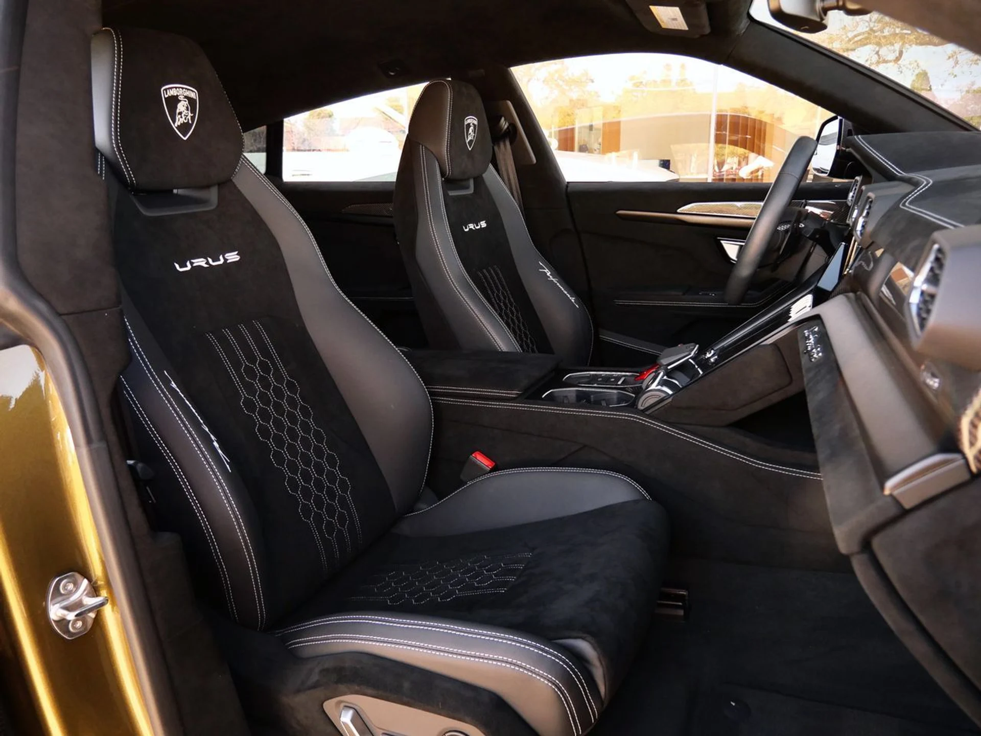 mph007_1263891228_d81e849d400877a6e53d74758a0ae13cx_401e484ef2