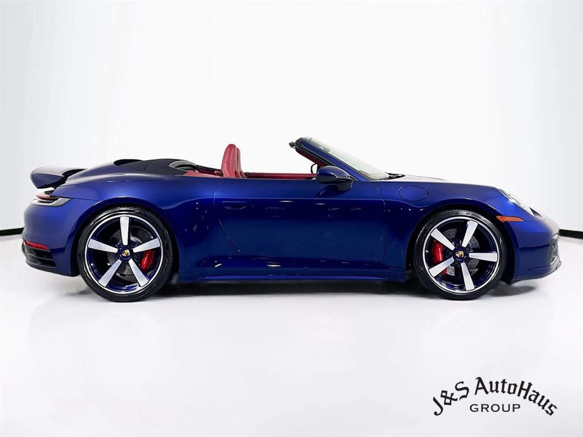 mph007_1263964277_3wz3qq0390chy0p4b91sqw435o91_fd13466404