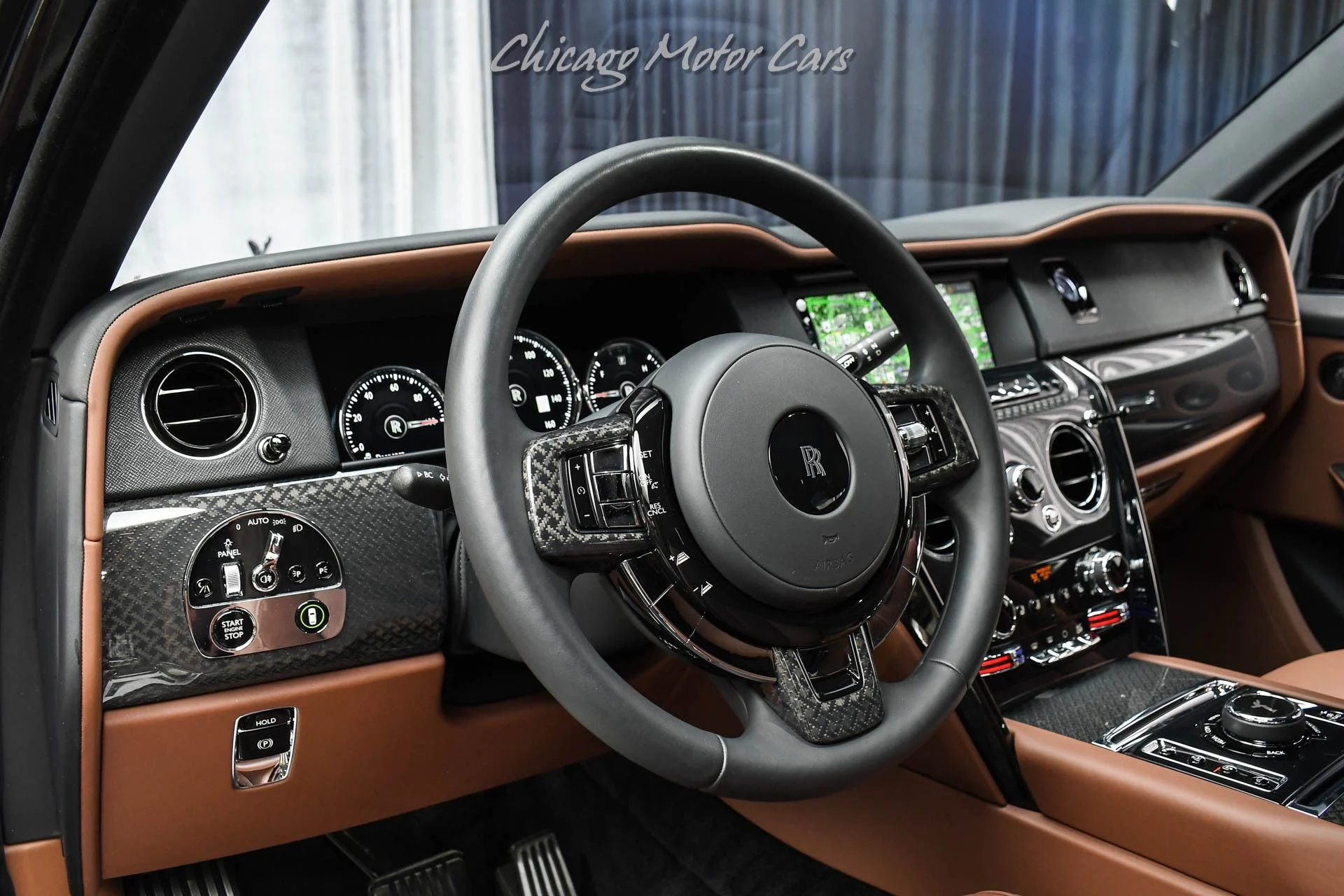 mph007_1264049418_12954_p8_l_7b49b55a10