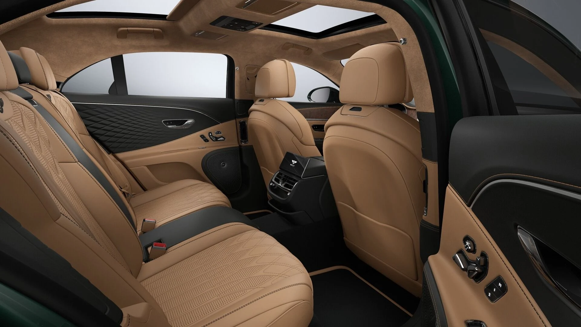 mph007_1264182304_New_2027_Bentley_Flying_Spur_Azure_1788531525_a8042a14b3