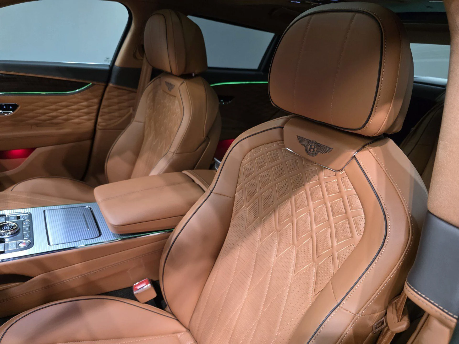 mph007_1264521914_efaa9a11e97fd5fc419257d3f8d364c3_380eab9665