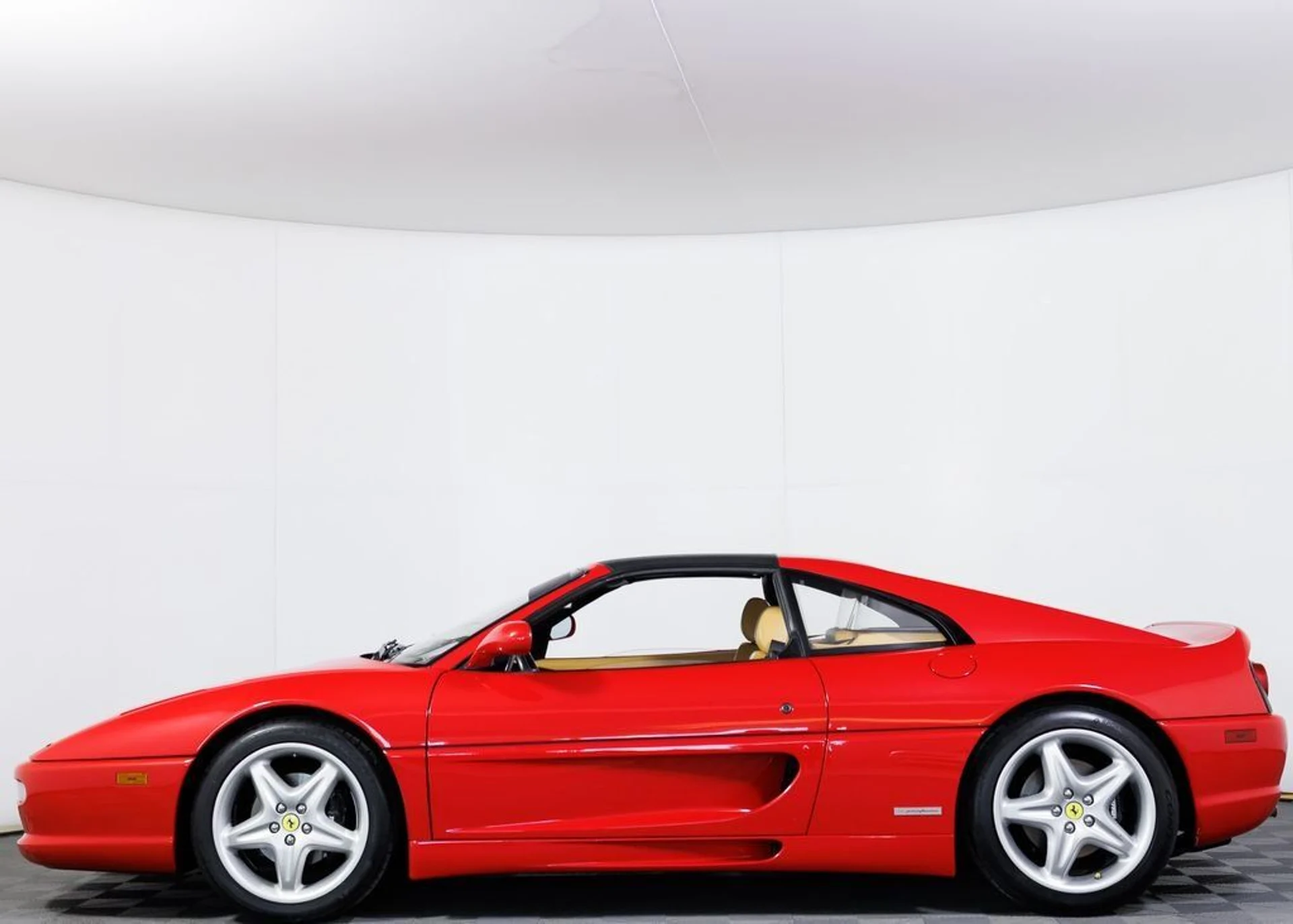 mph007_1264725571_aa353bce5ca7d42507a4fda444656bfc_78e608d1ad