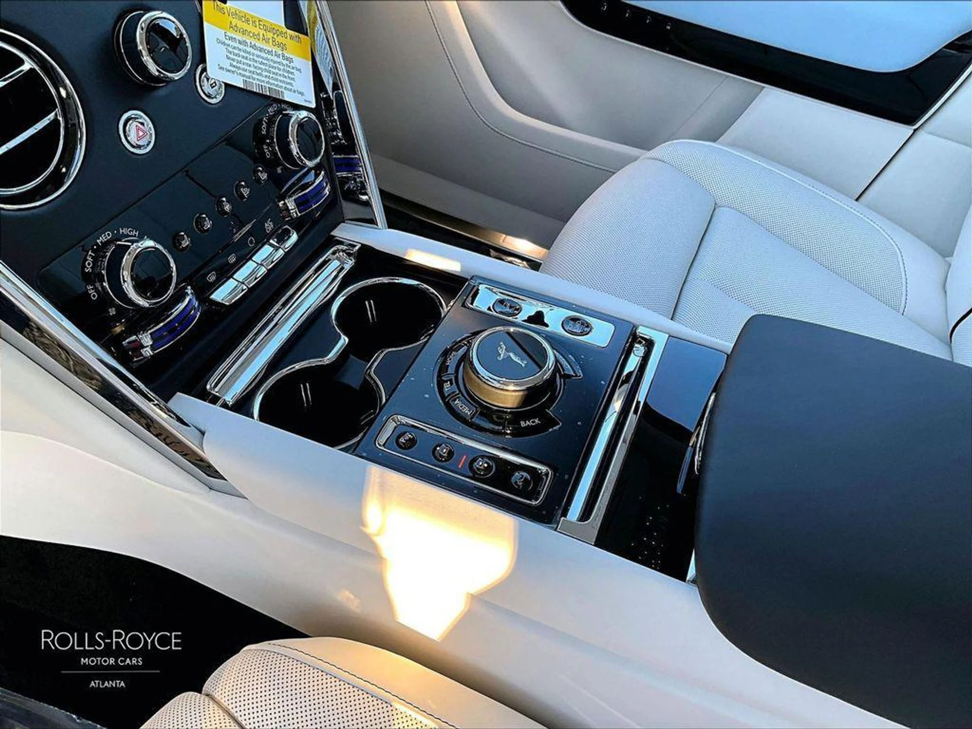 mph007_1264931996_v_Dhg_Jt_Jlp_JCK_Ggi_I3_GY_4ygz_Oo_99505374b1