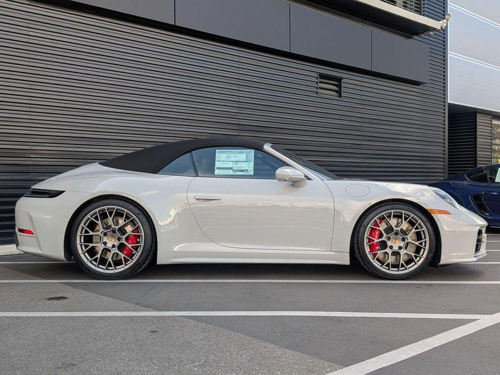 mph007_1265785887_k8_J_Xp_IFD_Op_Z0_Qm_P5ix0b_I_Vs_A8jw_1c230f480e