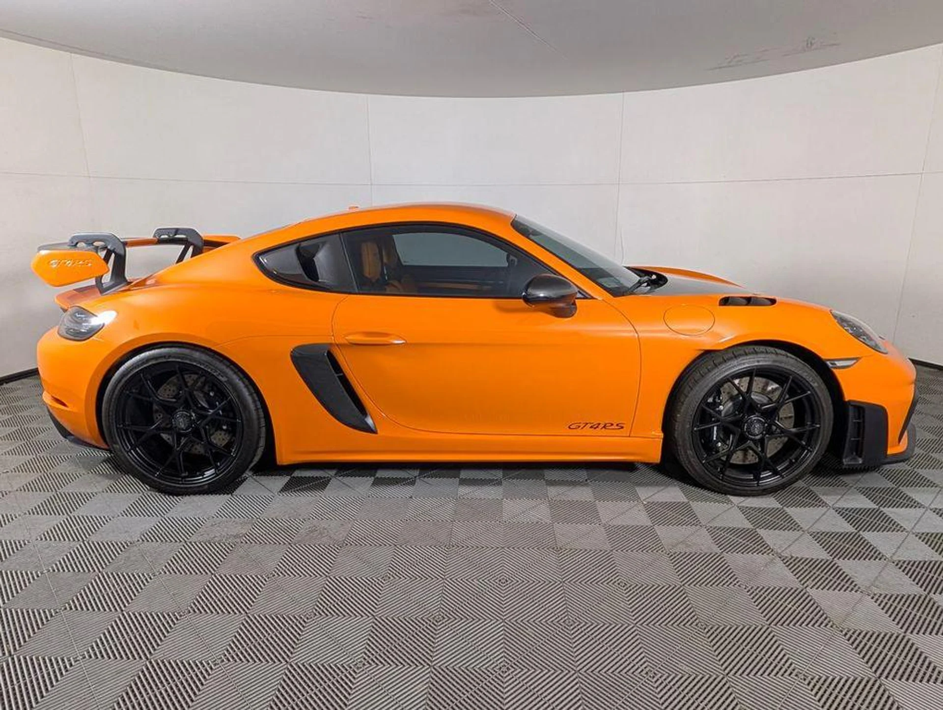 mph007_1265845863_1k_TJZOZWI_6_O_Lq_Ktf_Mg_F0_W2_CEZJ_0_92c212af7a