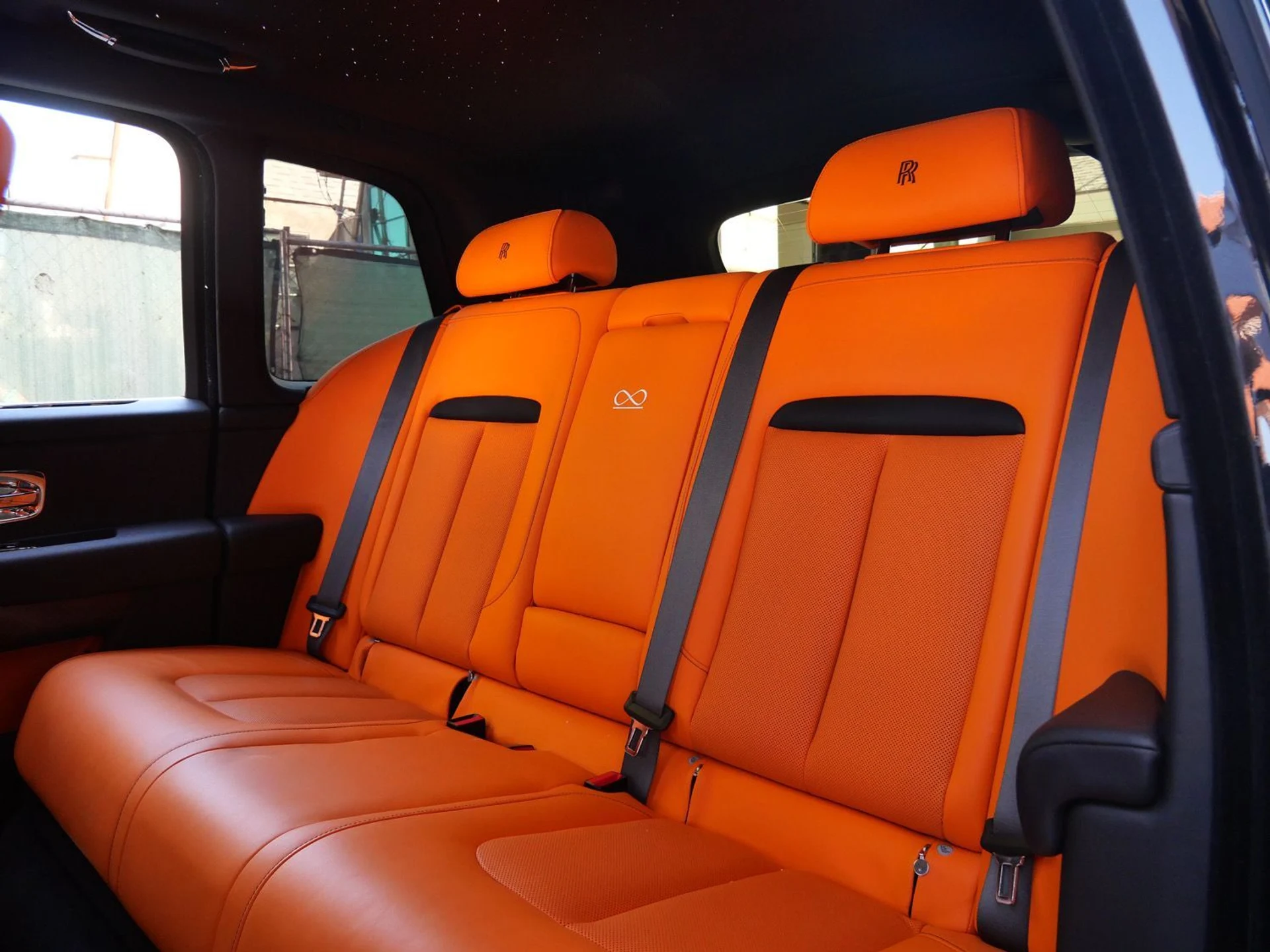 mph007_1265978833_416ca432a4d7927a33910e4e68ad691fx_b2597b4353