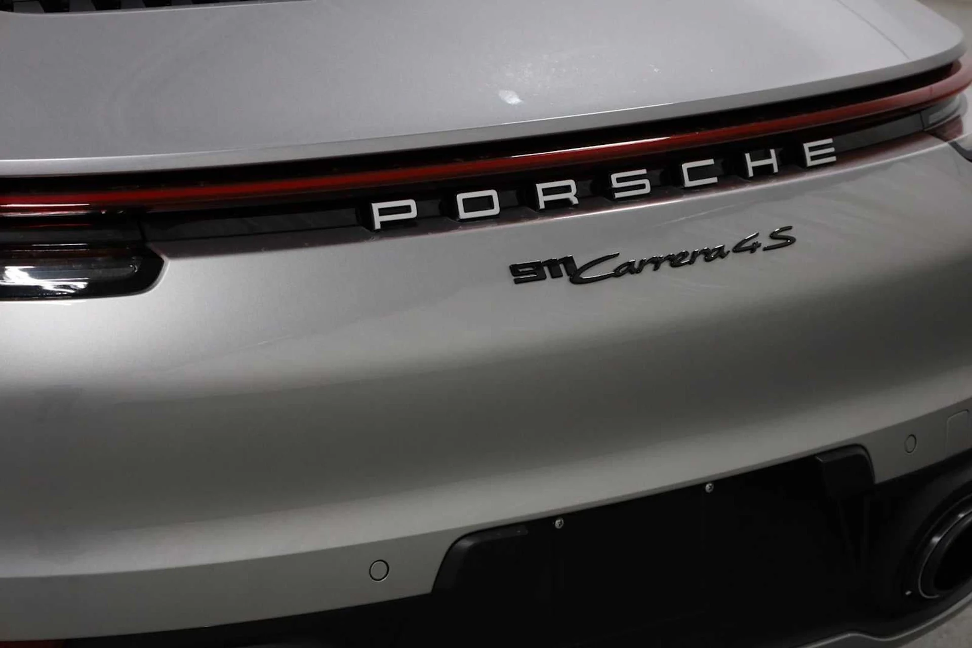 mph007_1266217459_8f37ccd299ea722316608a8b9a614667_c91bded6ad