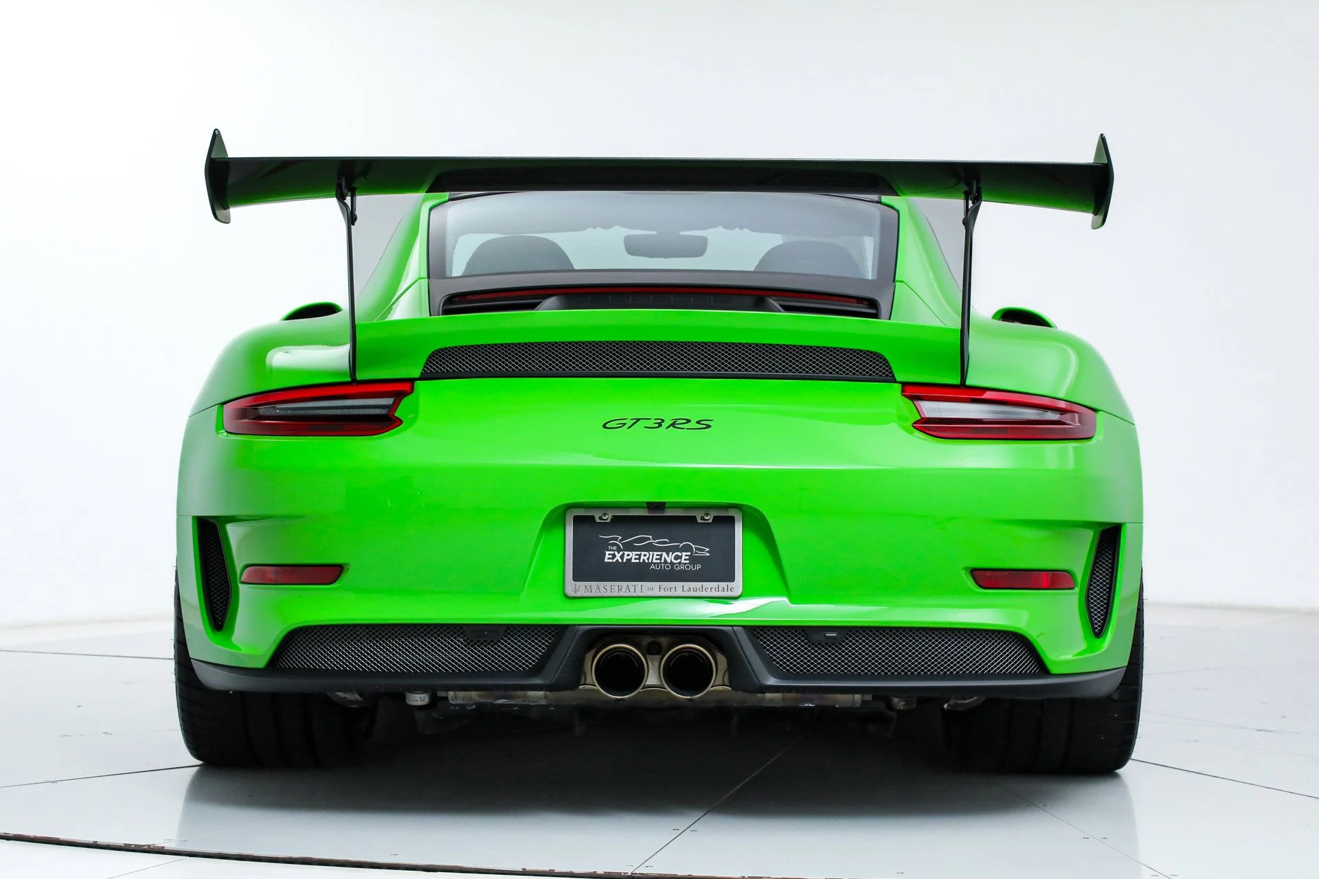 mph007_1266541479_f694e157e1878309896fb4a78980b5f9_91123bde63