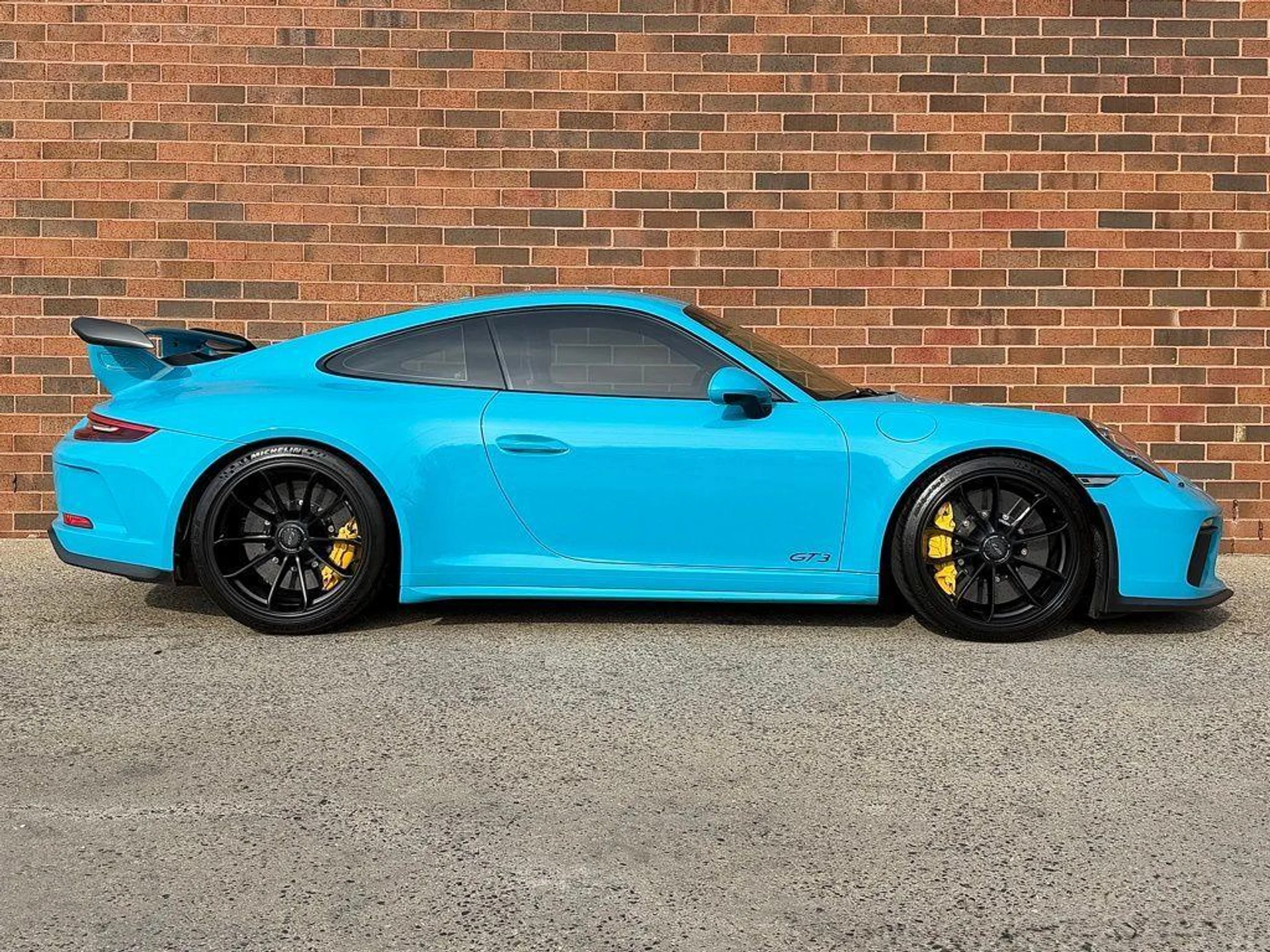 mph007_1266776350_Cpla4_NF_Wz_Fr71o_C_Lqvt_OZOAH_3_P4_7402df078a