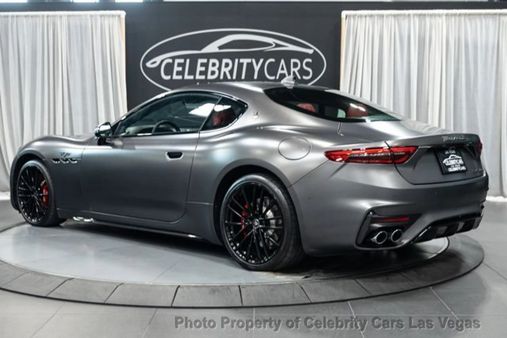 mph007_1266786292_used_2024_maserati_granturismo_trofeo220kmsrp_9707_22989777_12_640_50dbc16aa4
