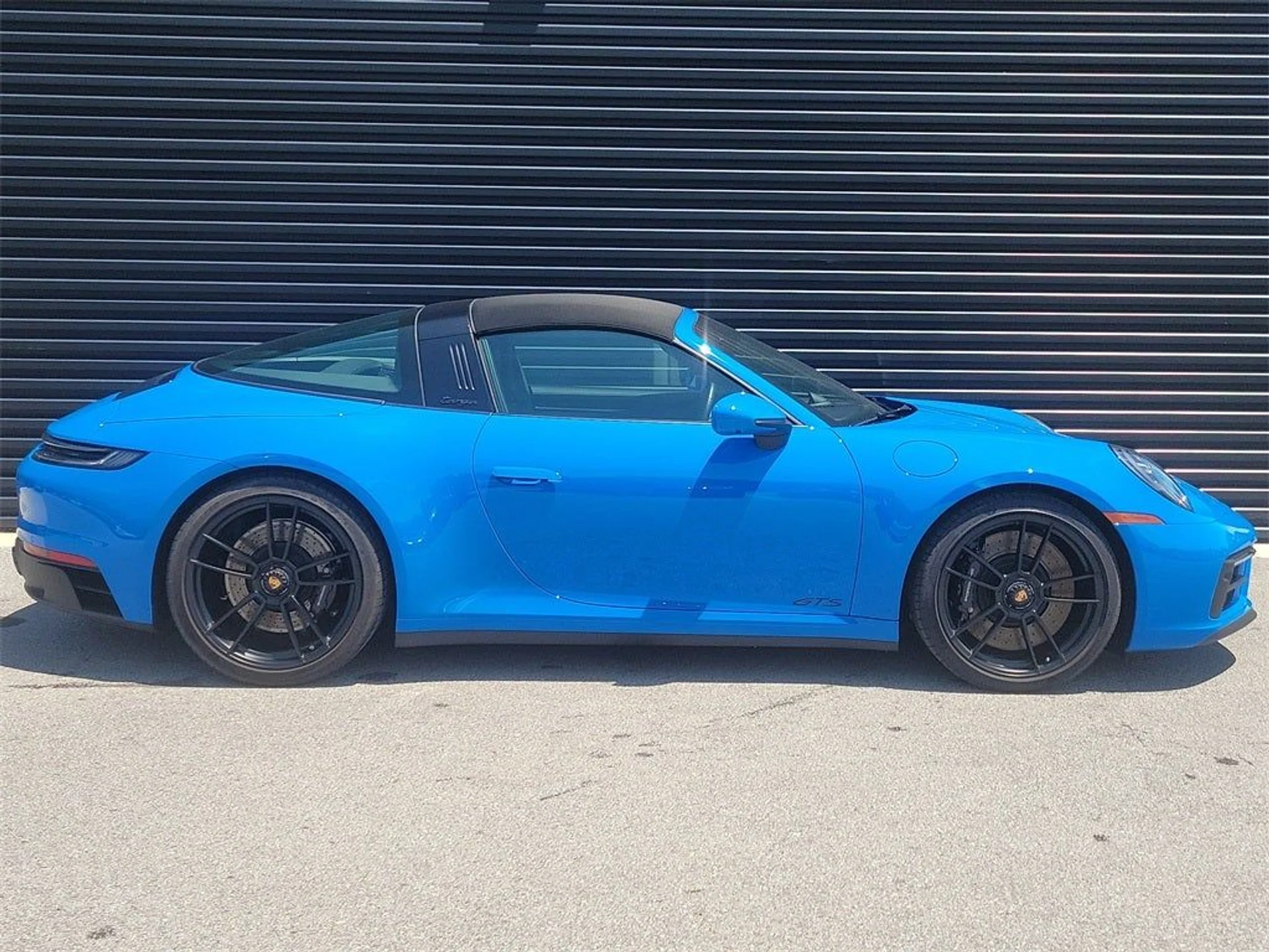mph007_1266967752_8_5cc9fd709e