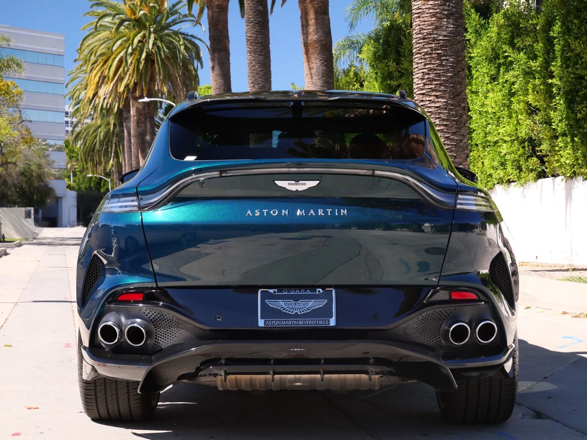 mph007_1267244945_a726233ec4e301a836938f34dd85e4d9x_a5345614ee