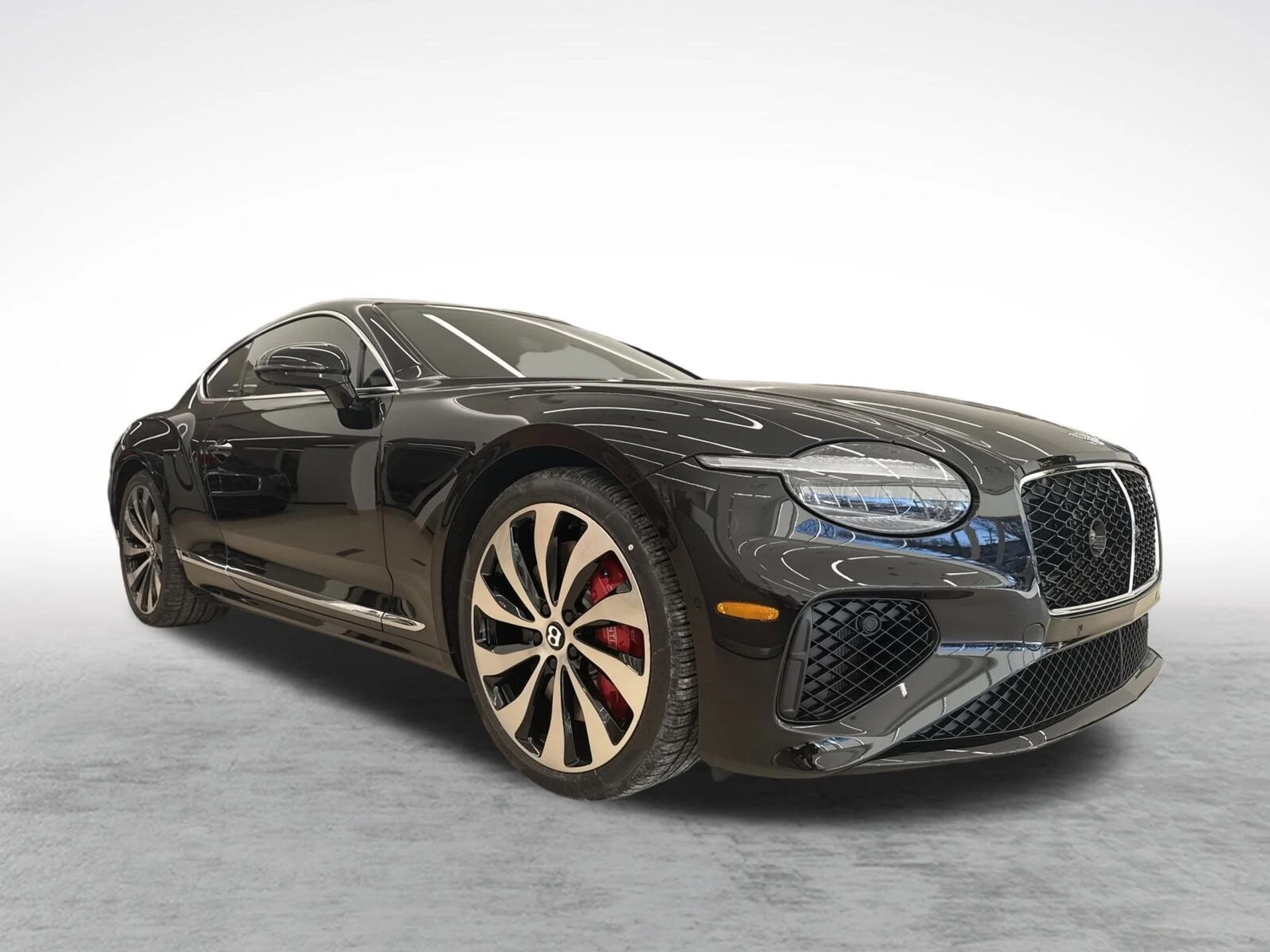 mph007_1267245938_d91097aae37c0aa7a1212a91b4135f61x_52168c6b59