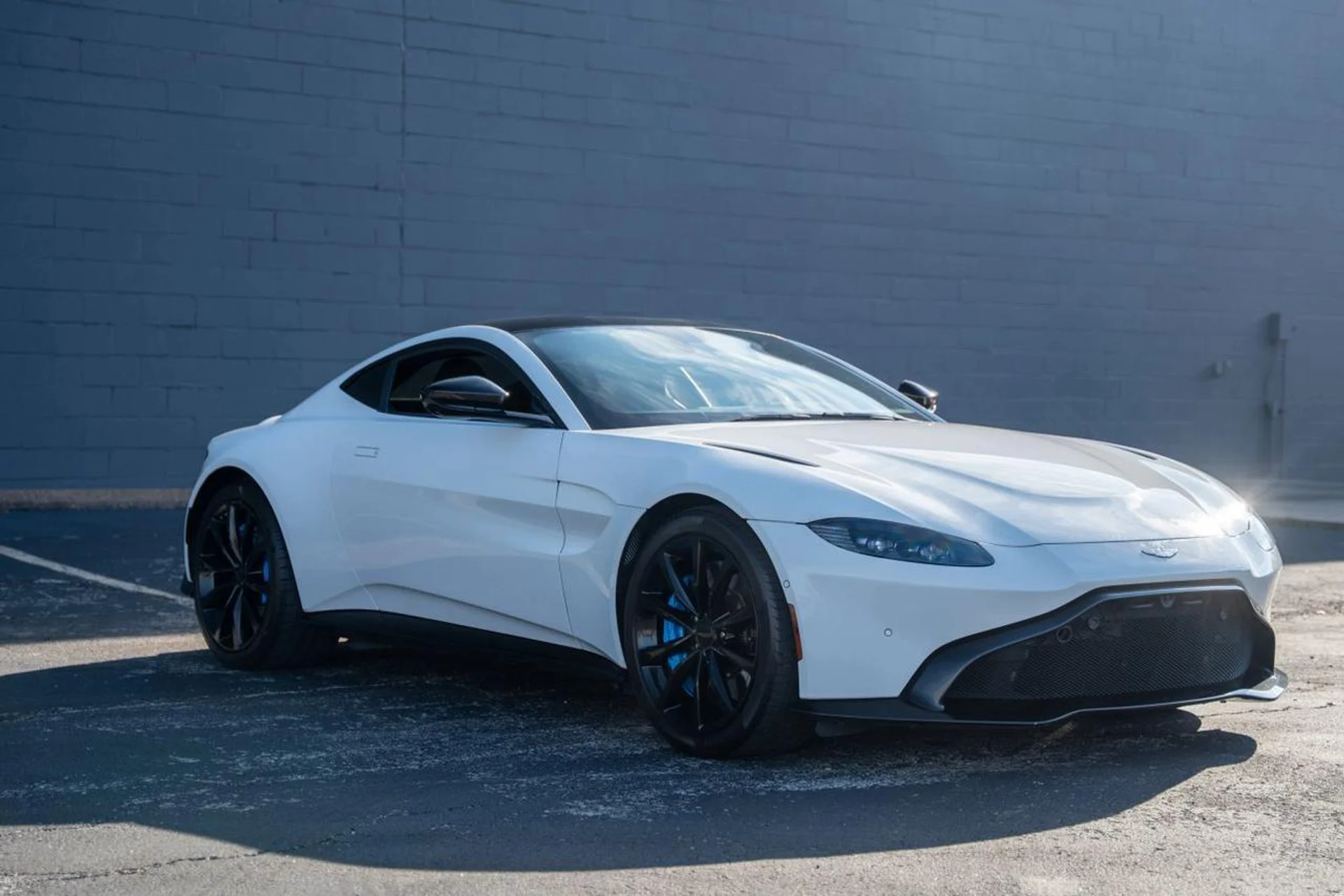 mph007_1267493211_bce82fabcc7592aee8dd036544974d8d_b379959987