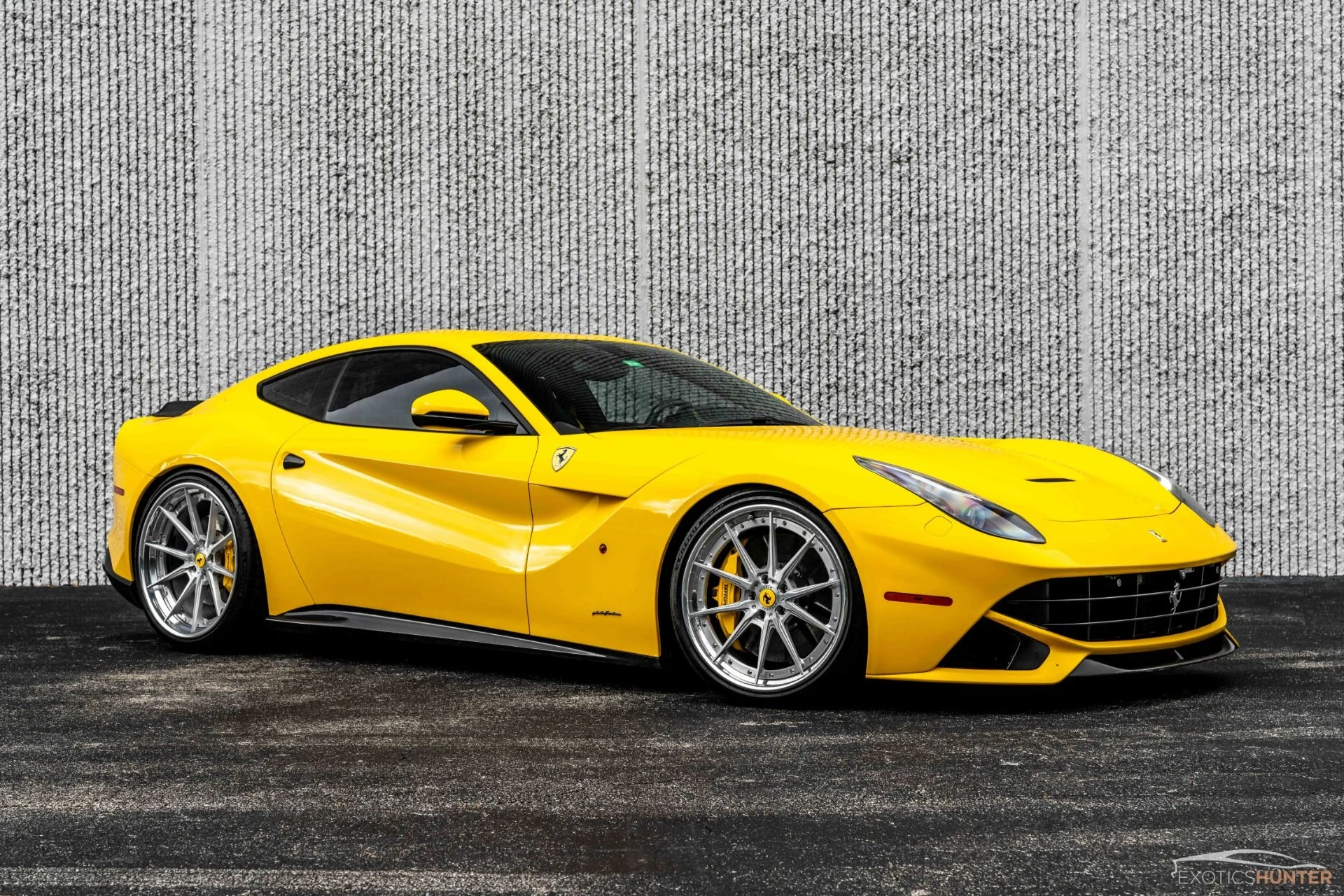 mph007_1267565251_Used_2014_Ferrari_F12_Berlinetta_w_INSANE_428_K_MSRP_Pass_Display_Race_Seats_Strasse_Wheels_1786482146_905f9ef9e5