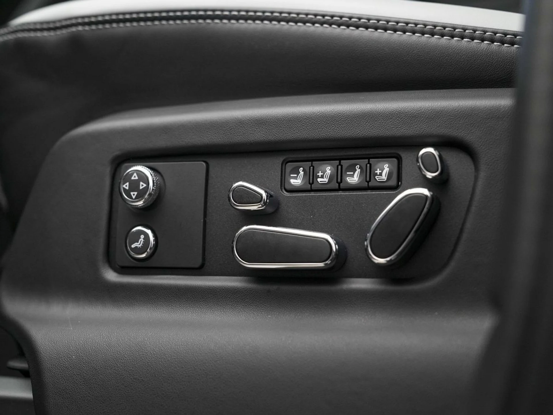 mph007_1268002726_t2oe0wj4lnazwvd0fmcxqn03dkey_80400a8dee