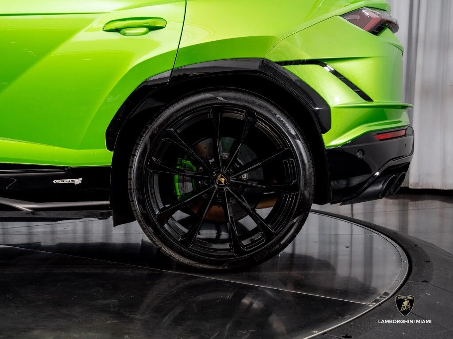 mph007_1268209562_269dd05917b61a096005a414bc1e8e5d_3b972b9bec