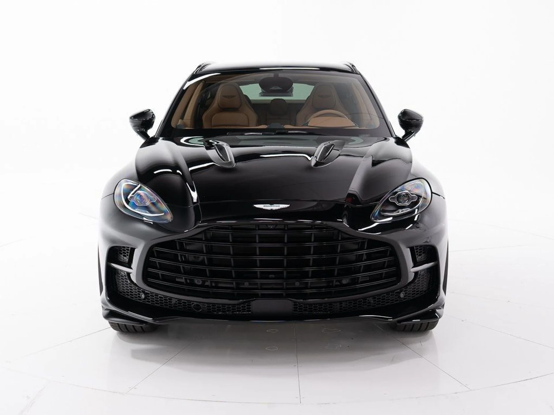 mph007_1268267629_4cb5c58d6f3c149f2bc25701e91402bc_f8262edade